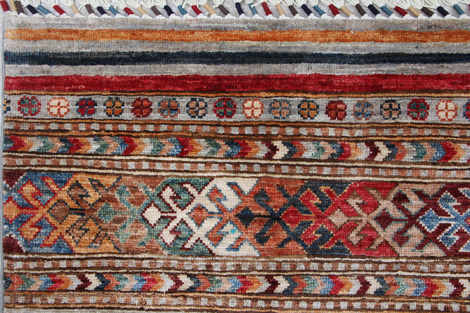 KHURJEEN