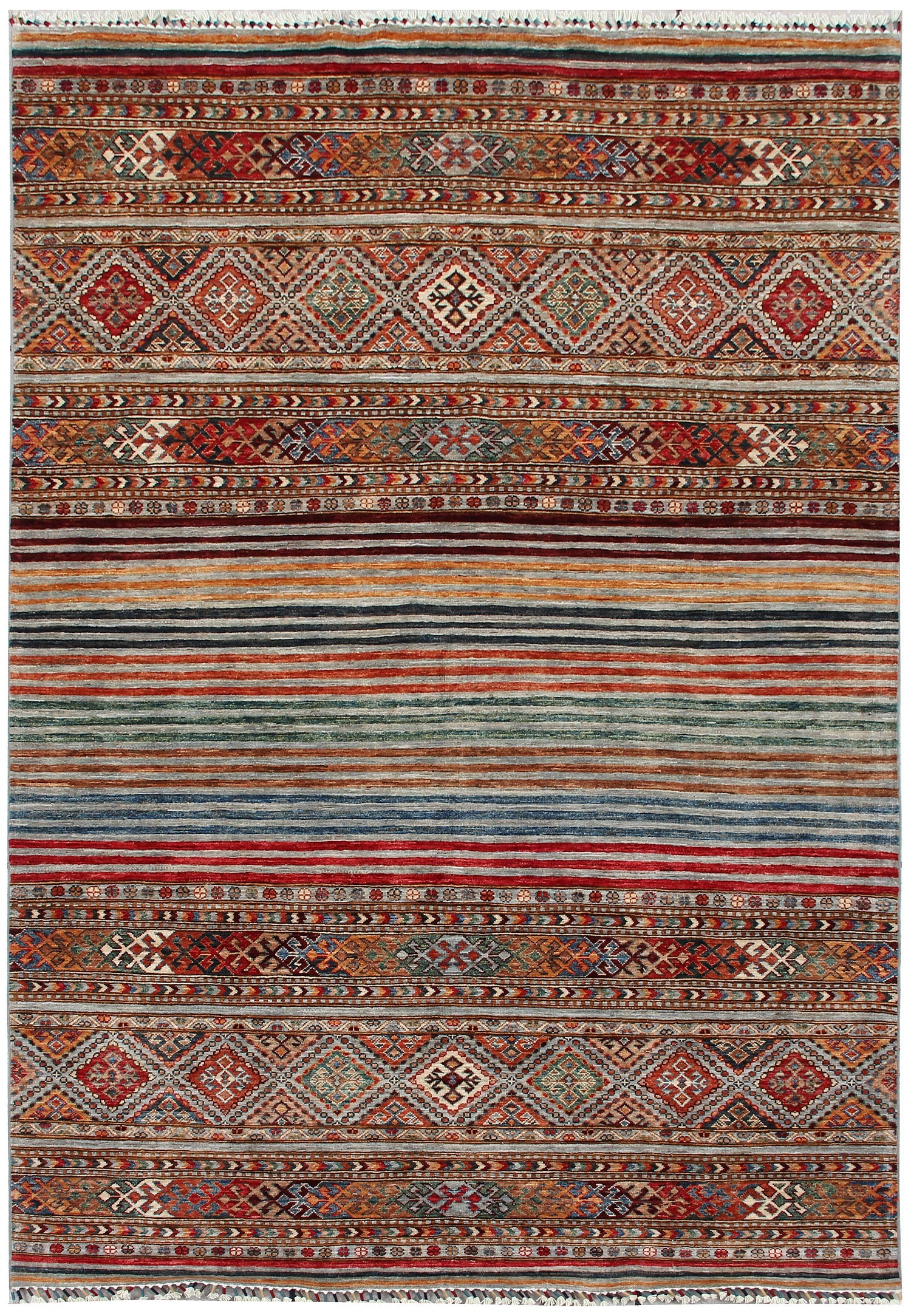 KHURJEEN