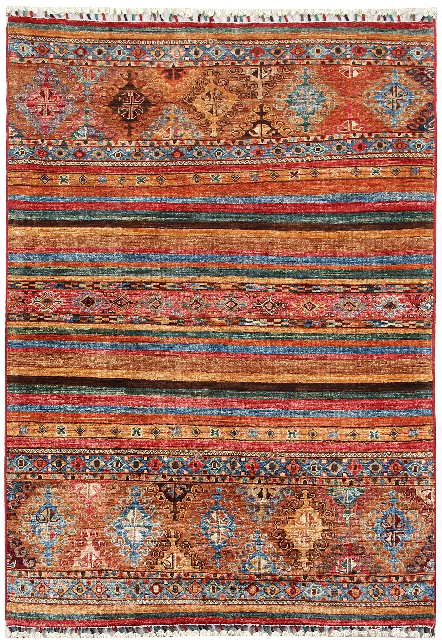 KHURJEEN