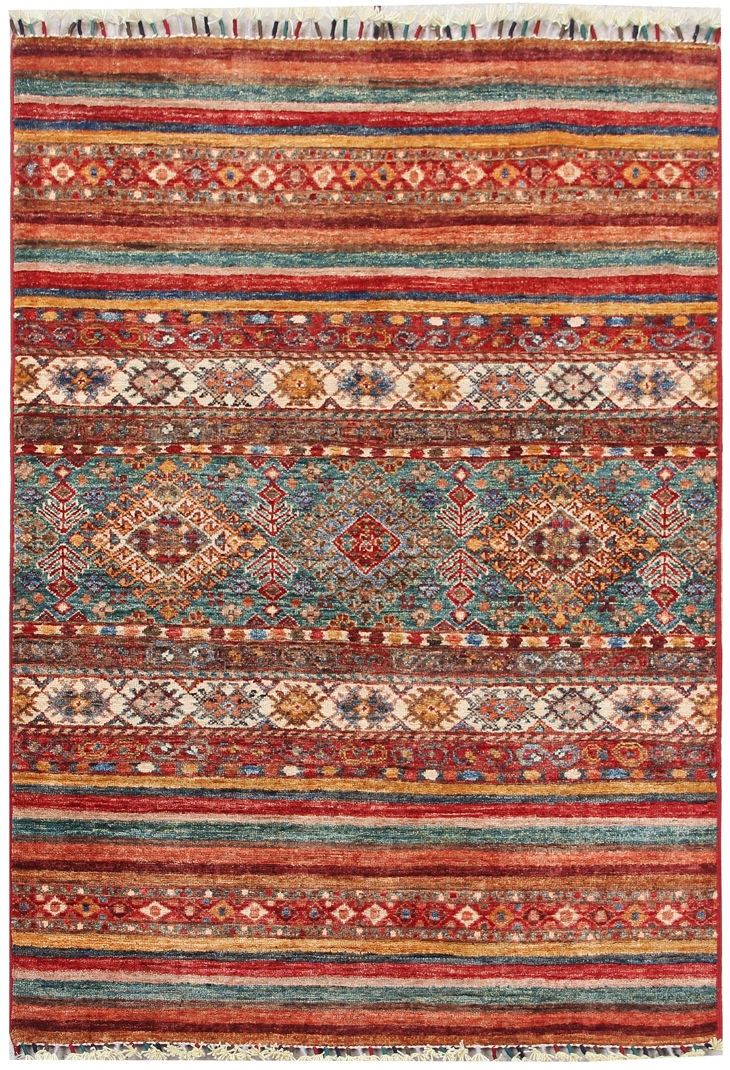 KHURJEEN