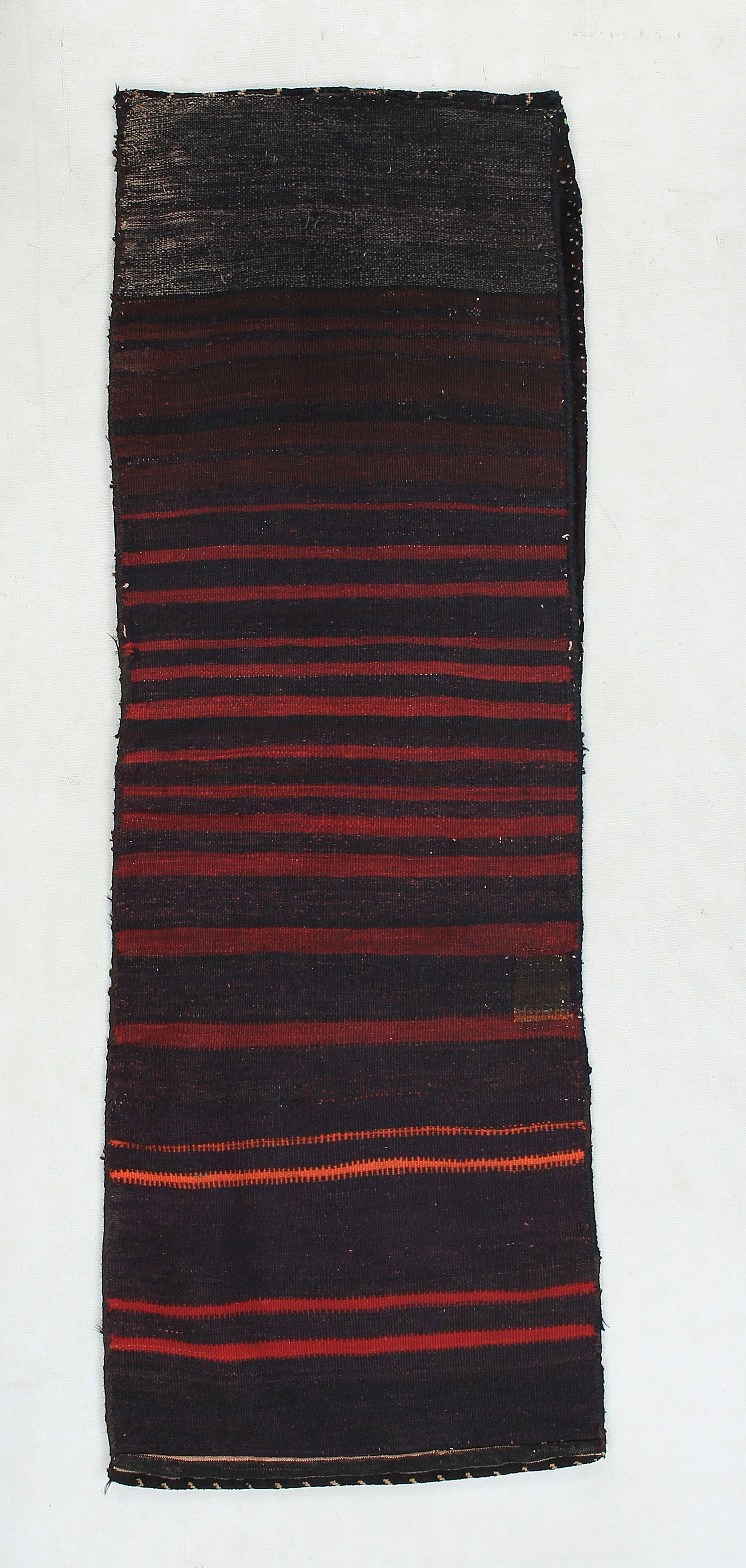 SADDLE BAGS