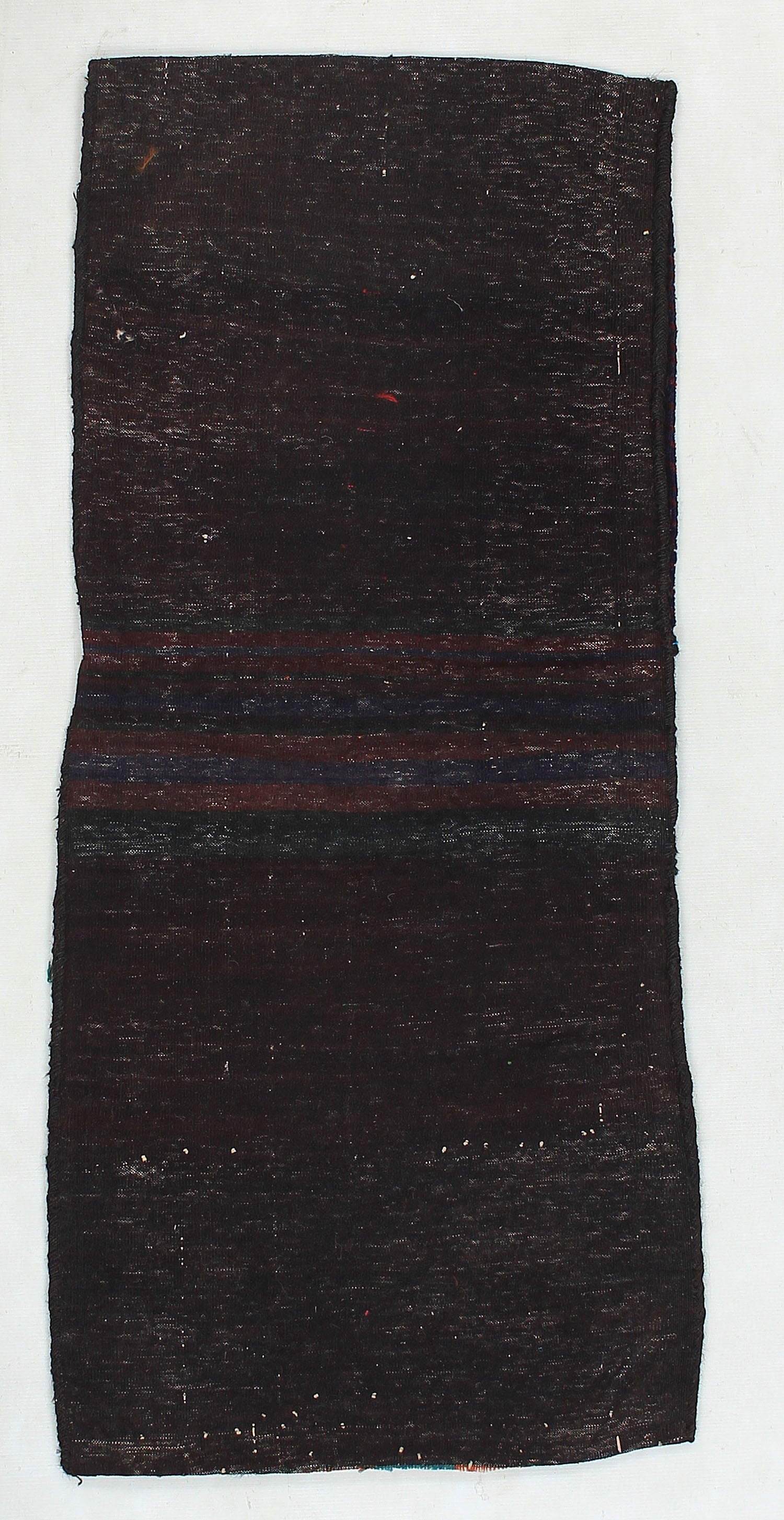 SADDLE BAGS