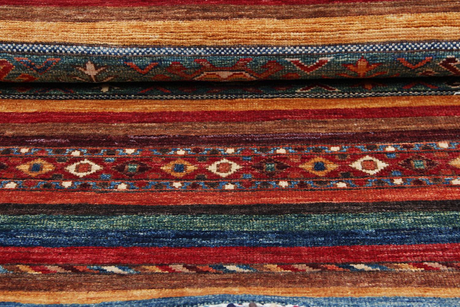 KHURJEEN