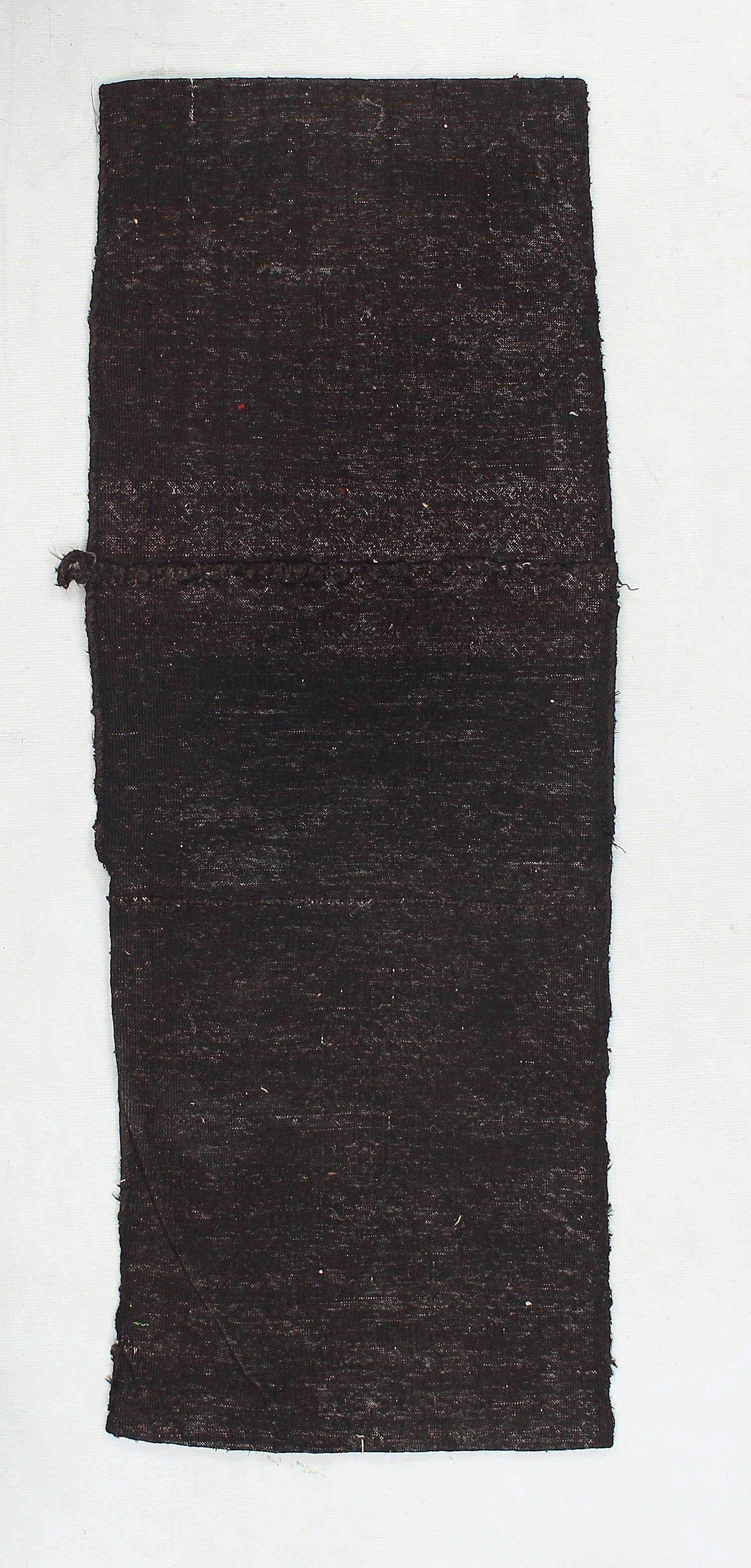 SADDLE BAGS