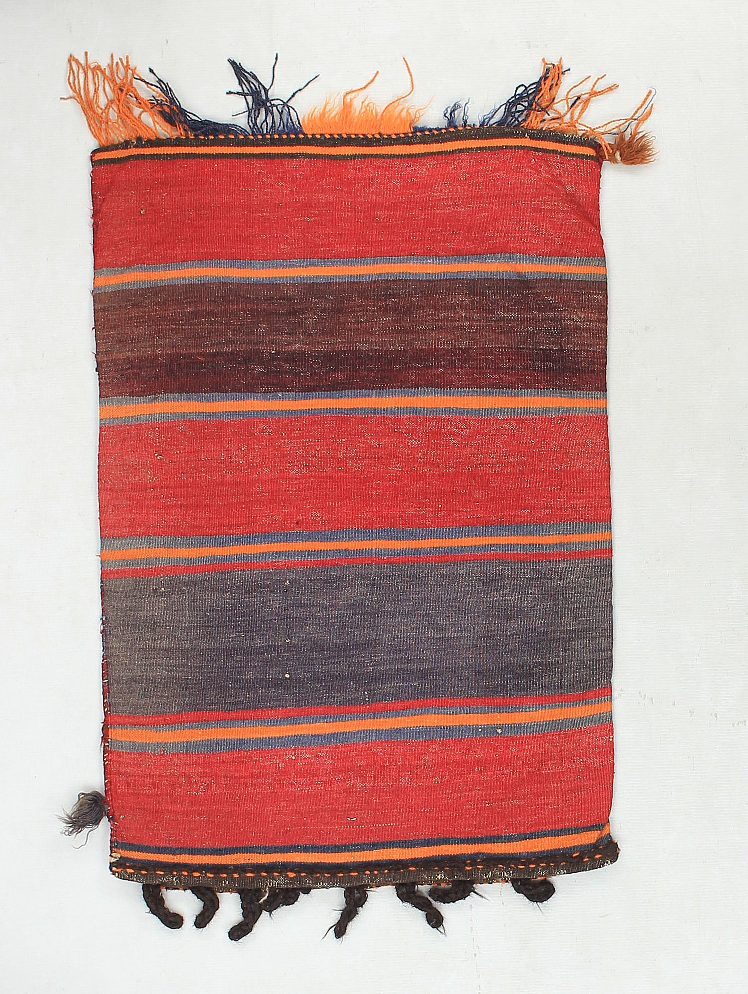 CUSHIONS