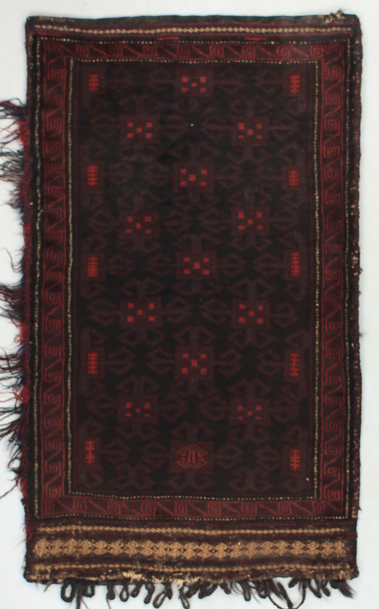 CUSHIONS
