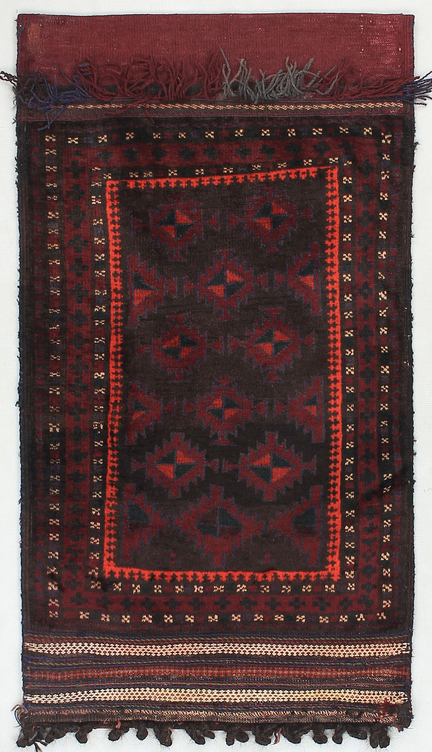 CUSHIONS