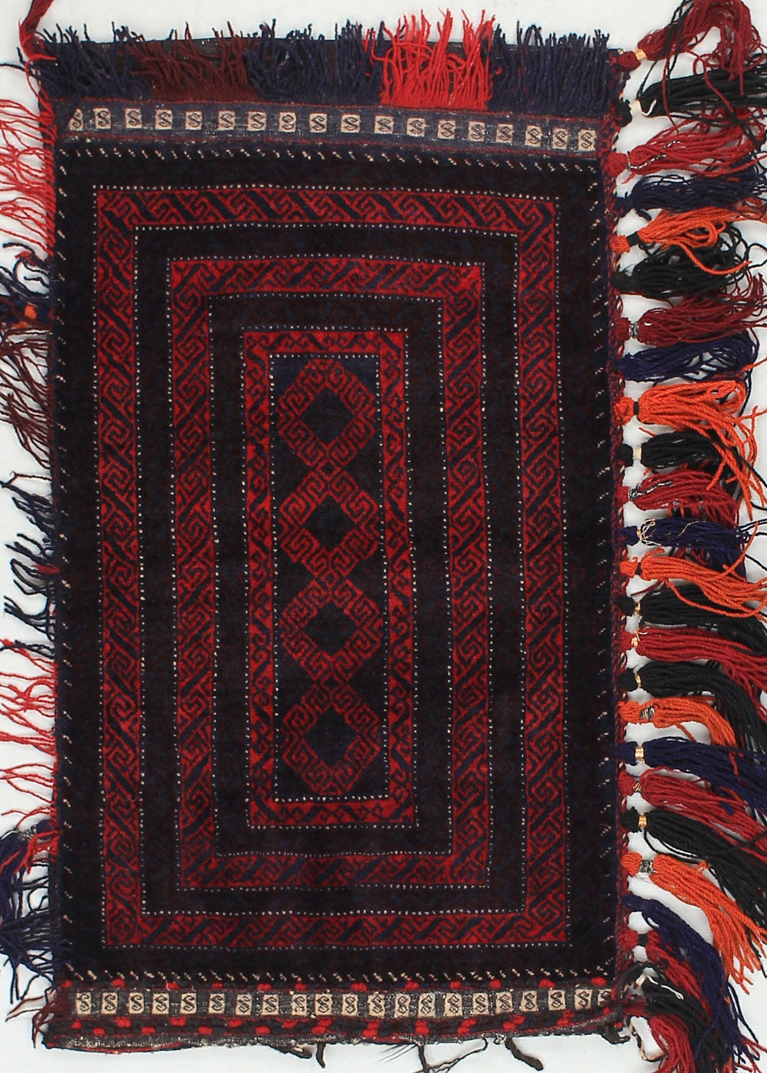 CUSHIONS