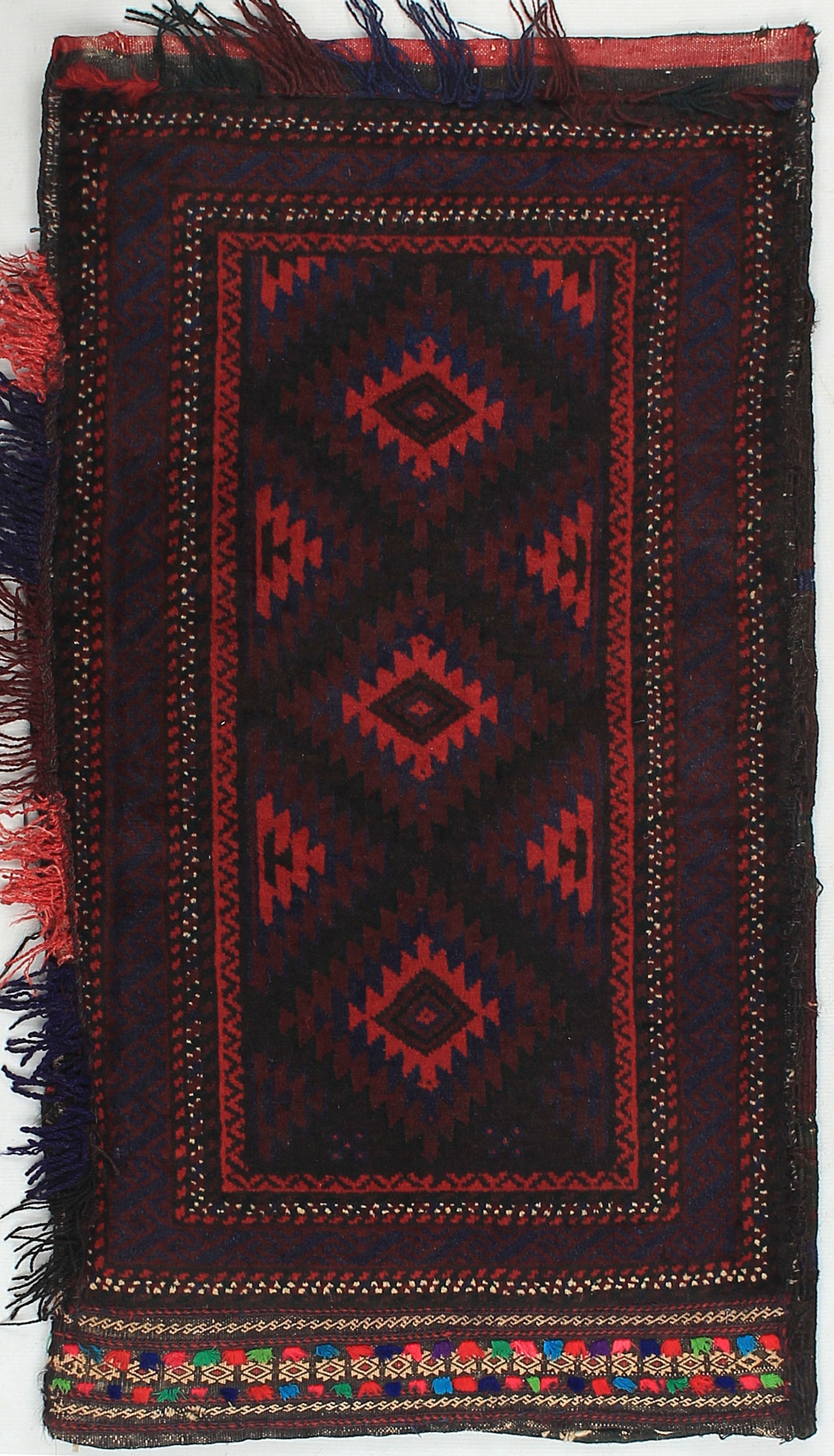 CUSHIONS