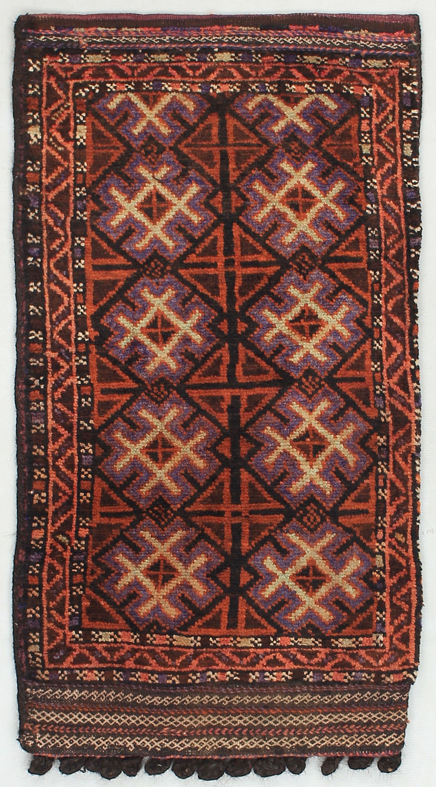 CUSHIONS
