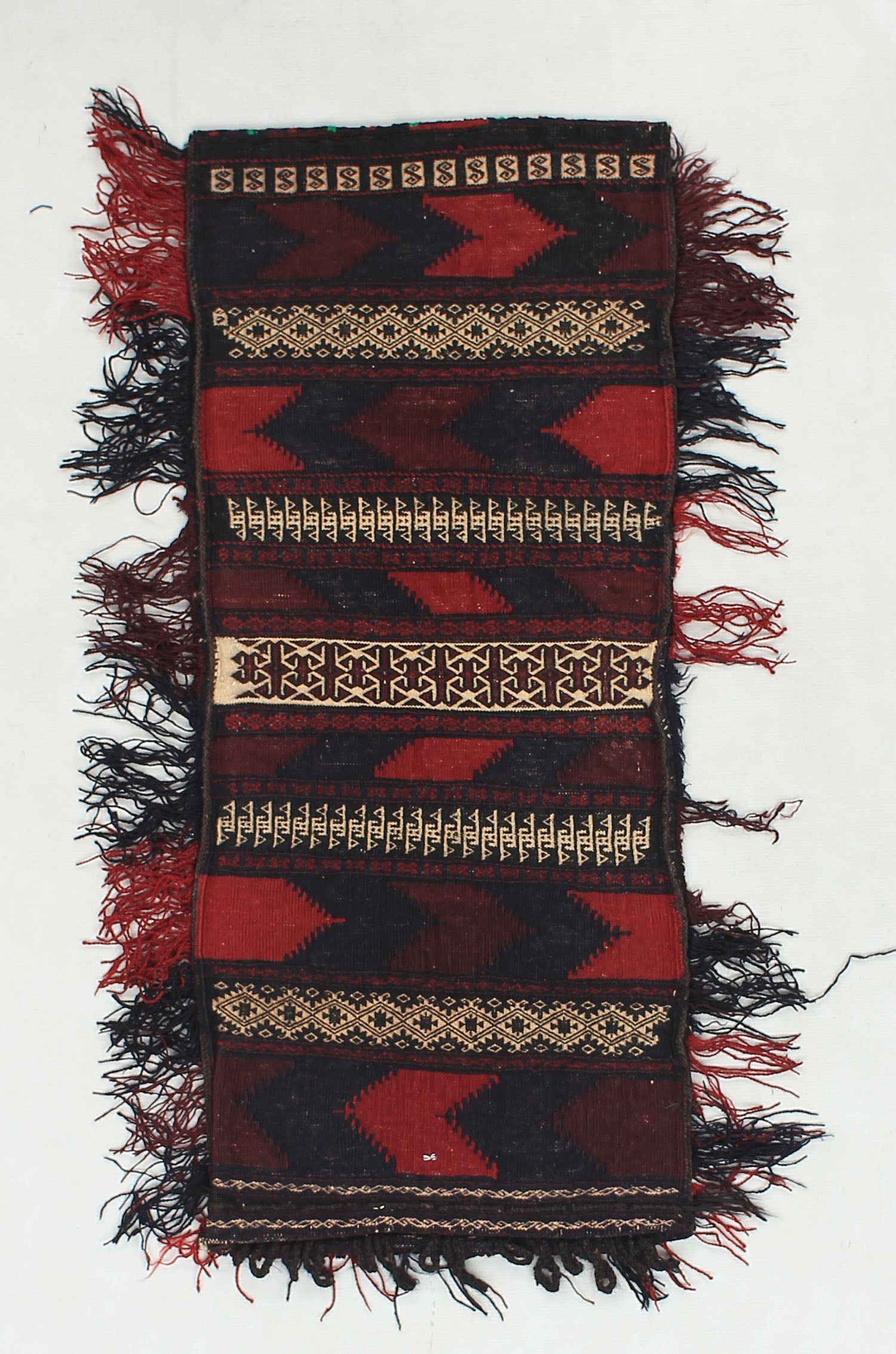 CUSHIONS