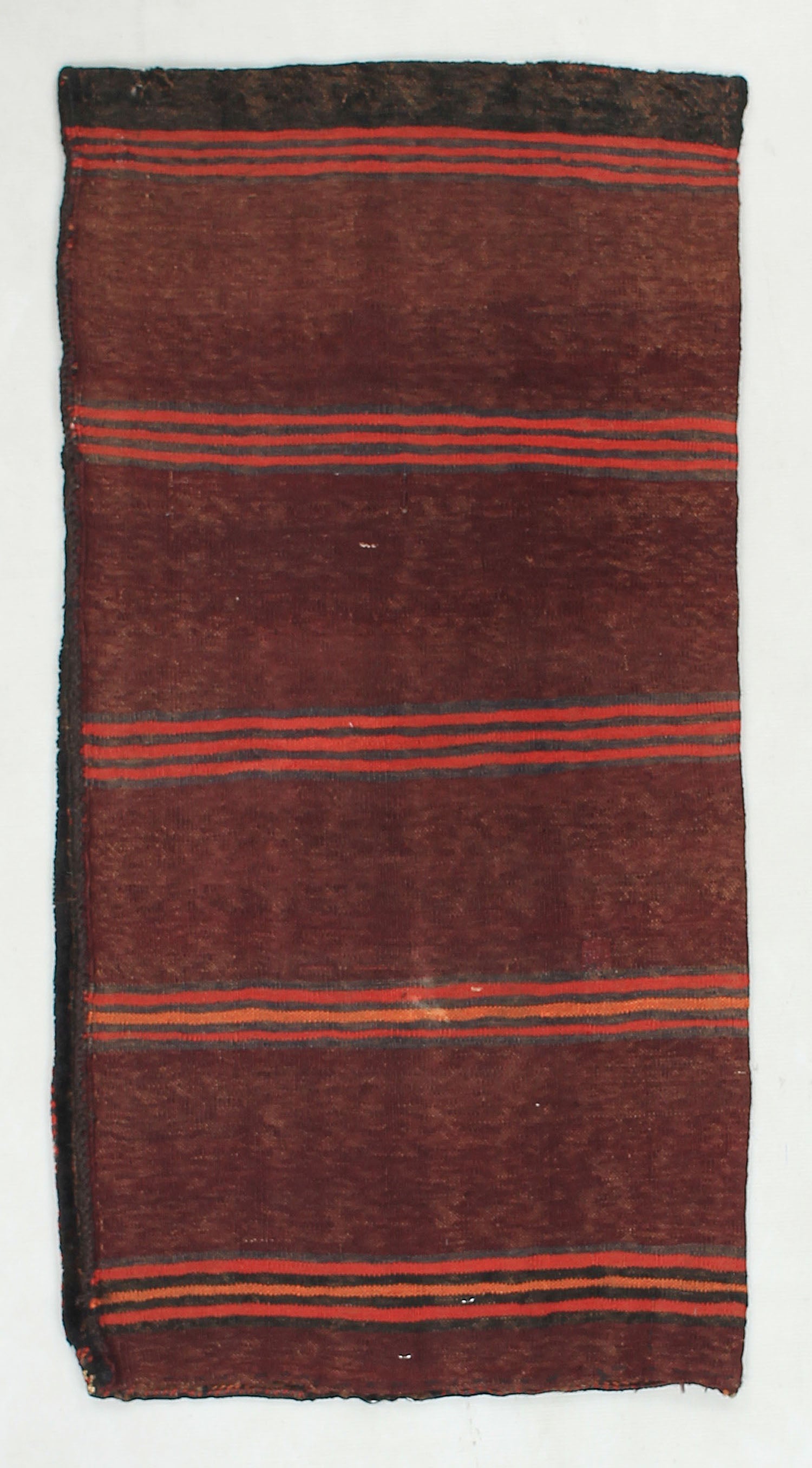 CUSHIONS