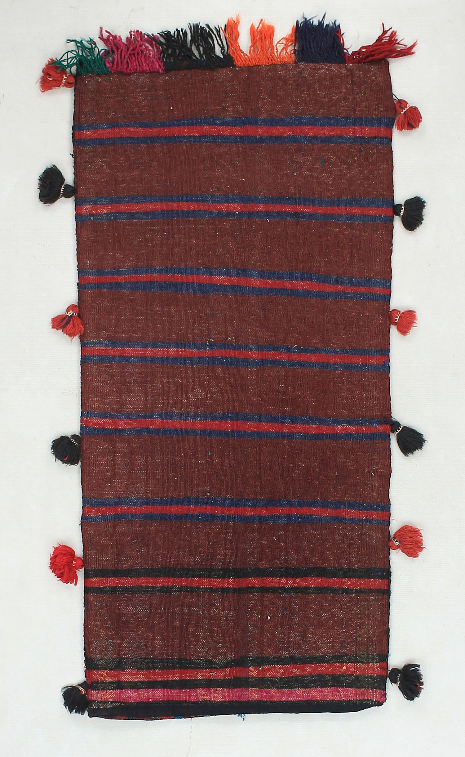 CUSHIONS