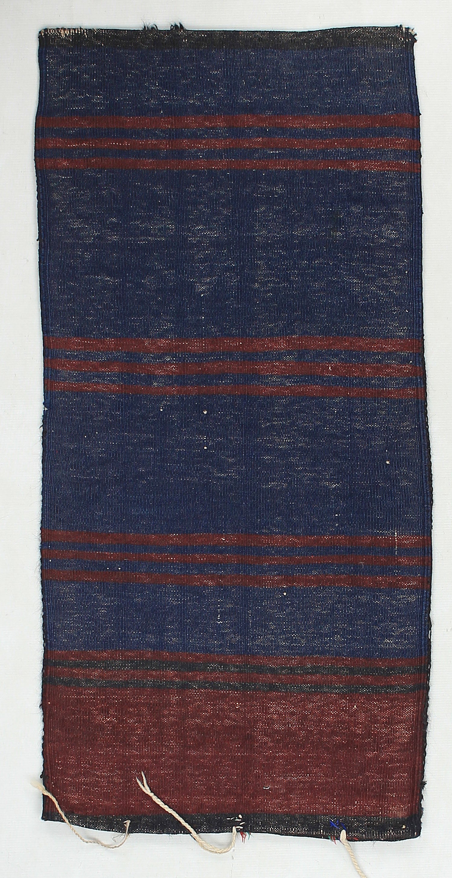 CUSHIONS