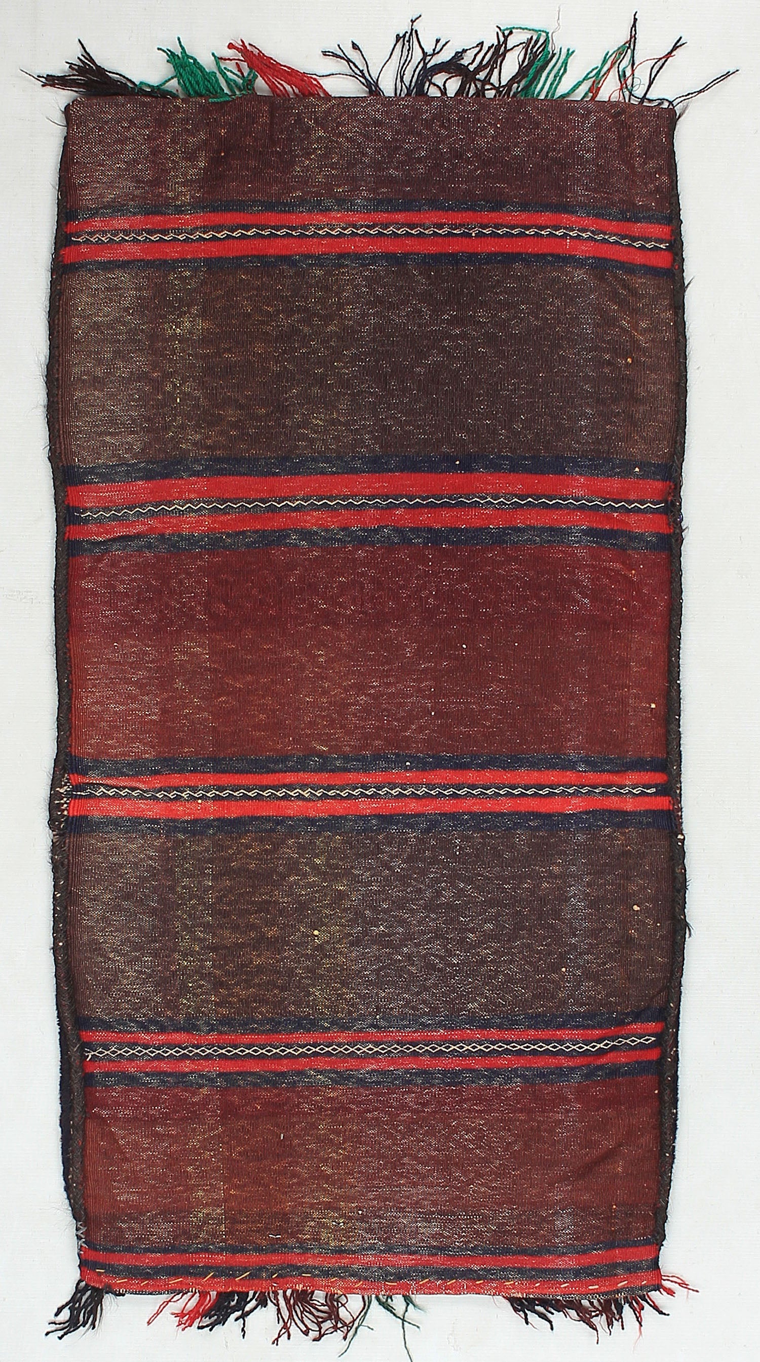 CUSHIONS