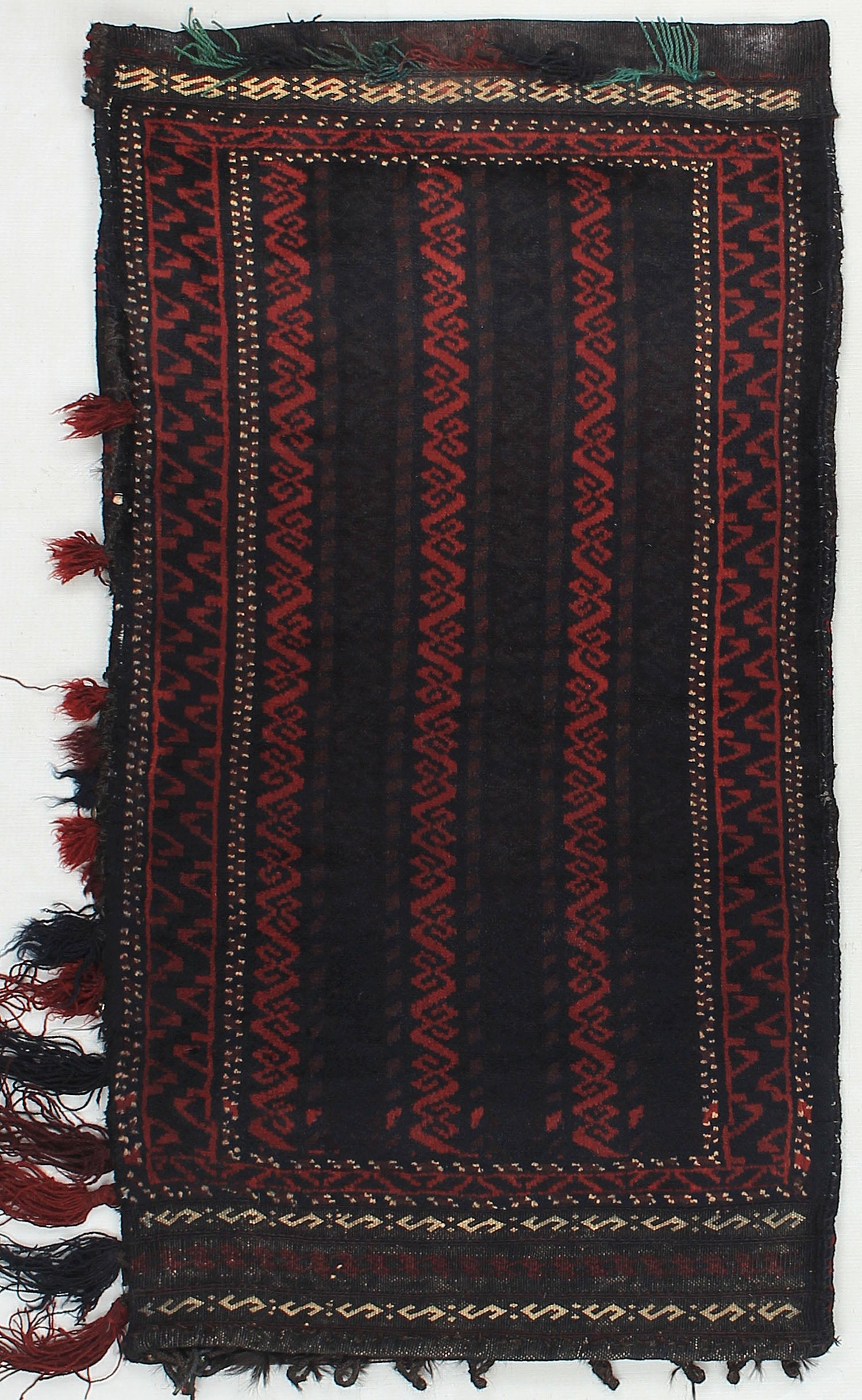 CUSHIONS