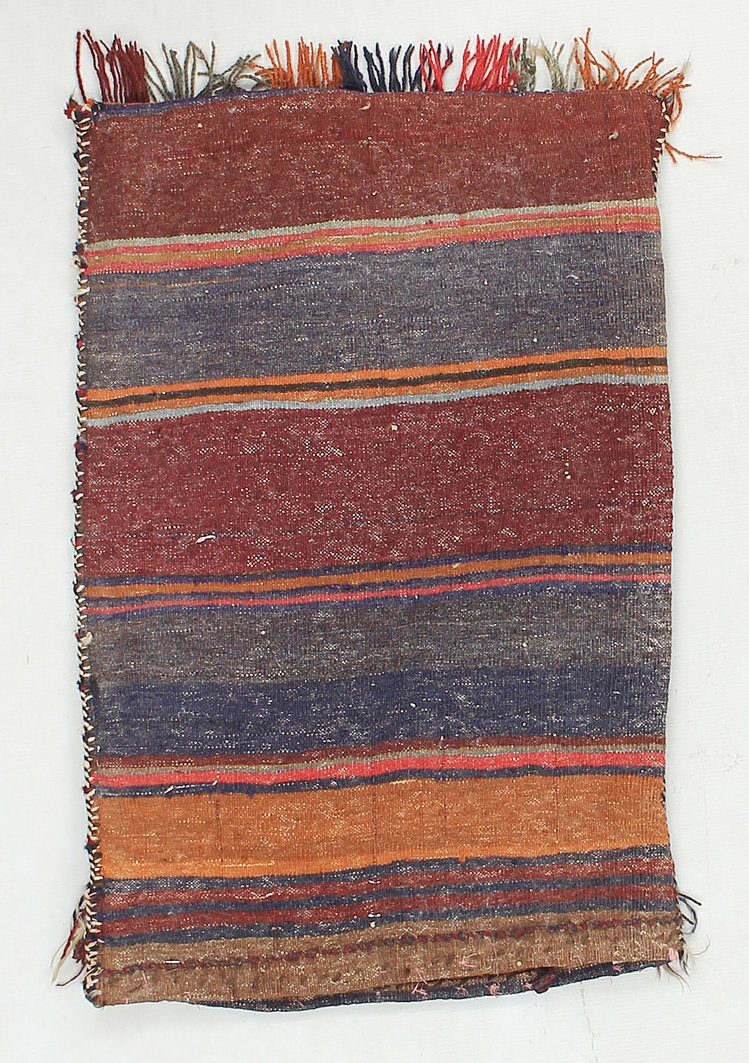 CUSHIONS