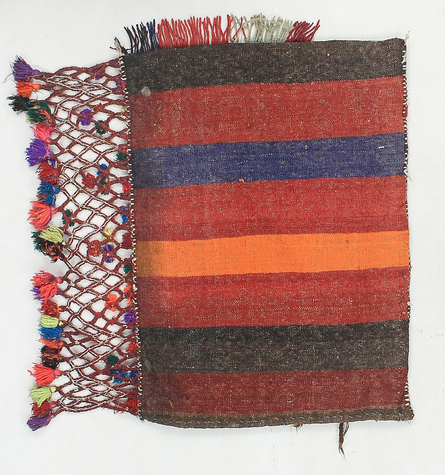 CUSHIONS