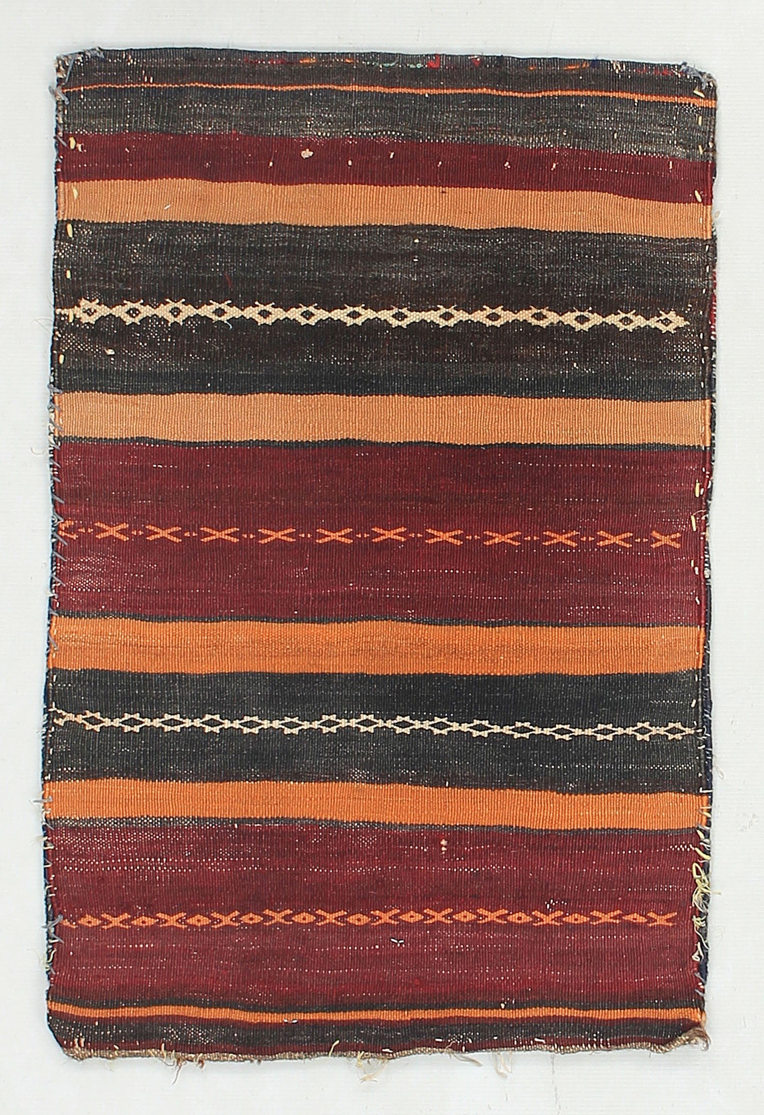 CUSHIONS