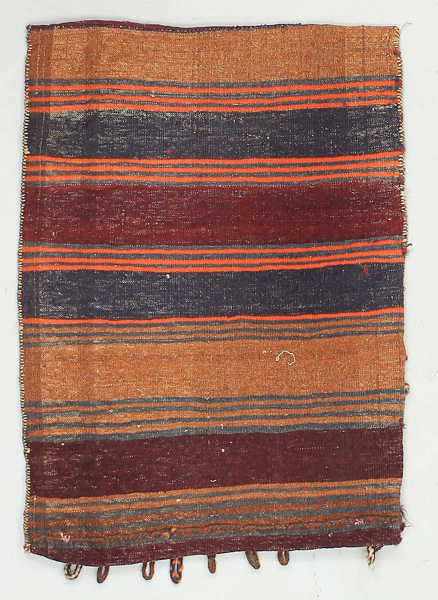 CUSHIONS