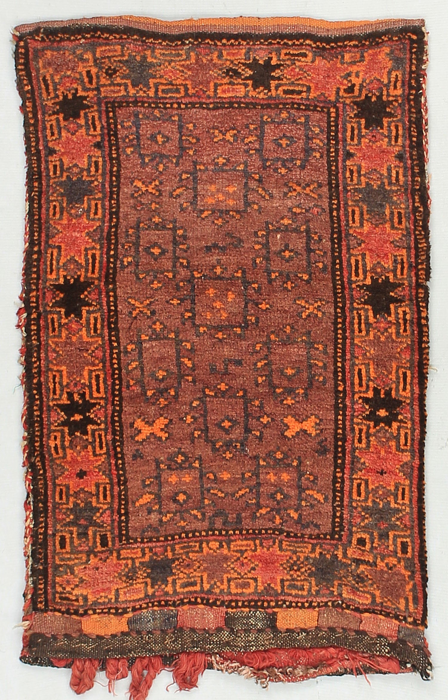 CUSHIONS
