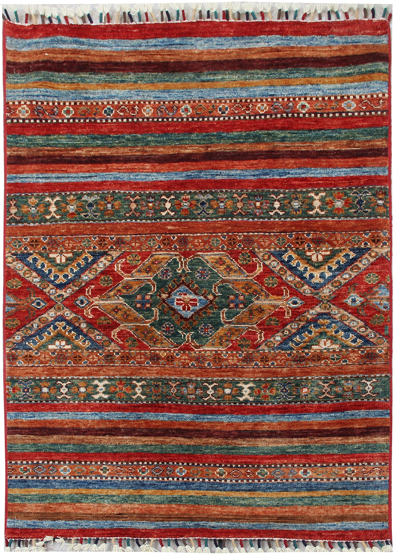KHURJEEN