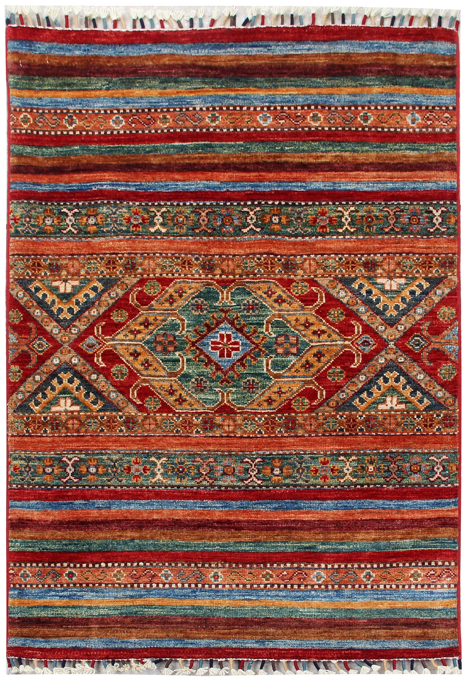 KHURJEEN