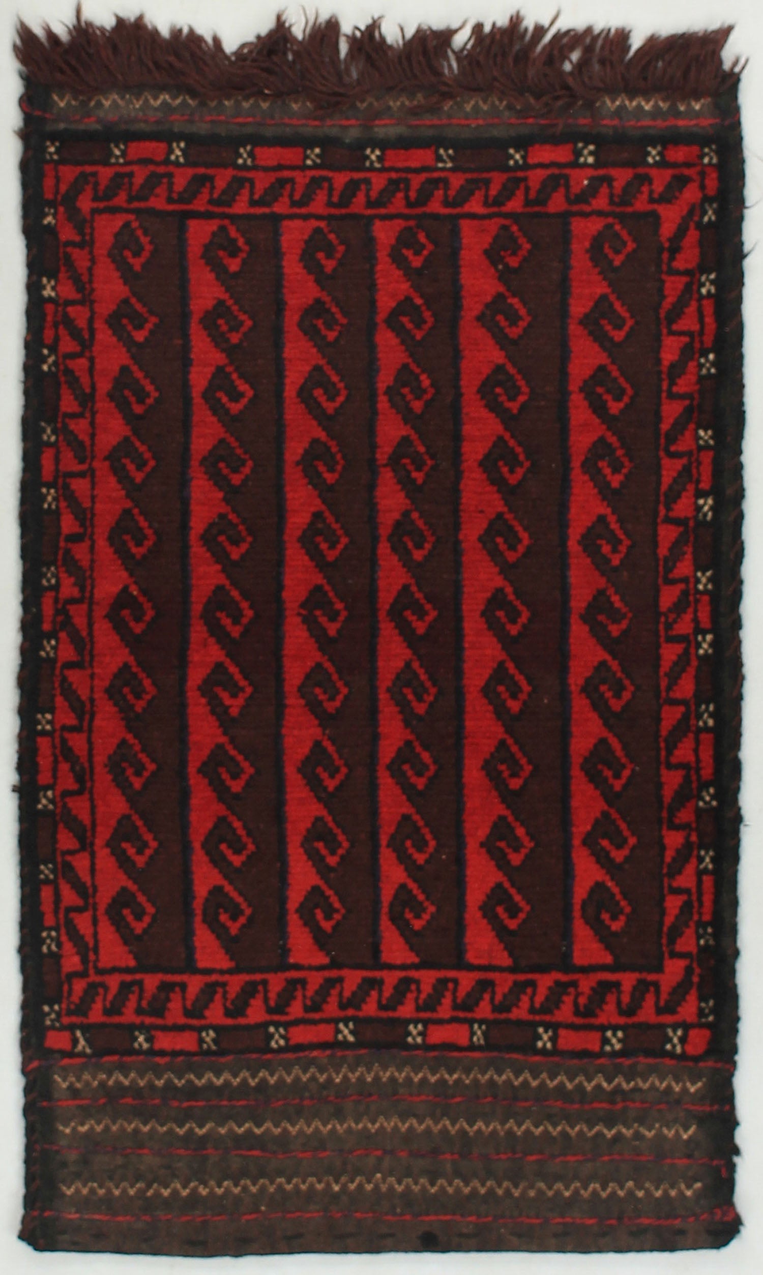 SHINDANDI CUSHIONS