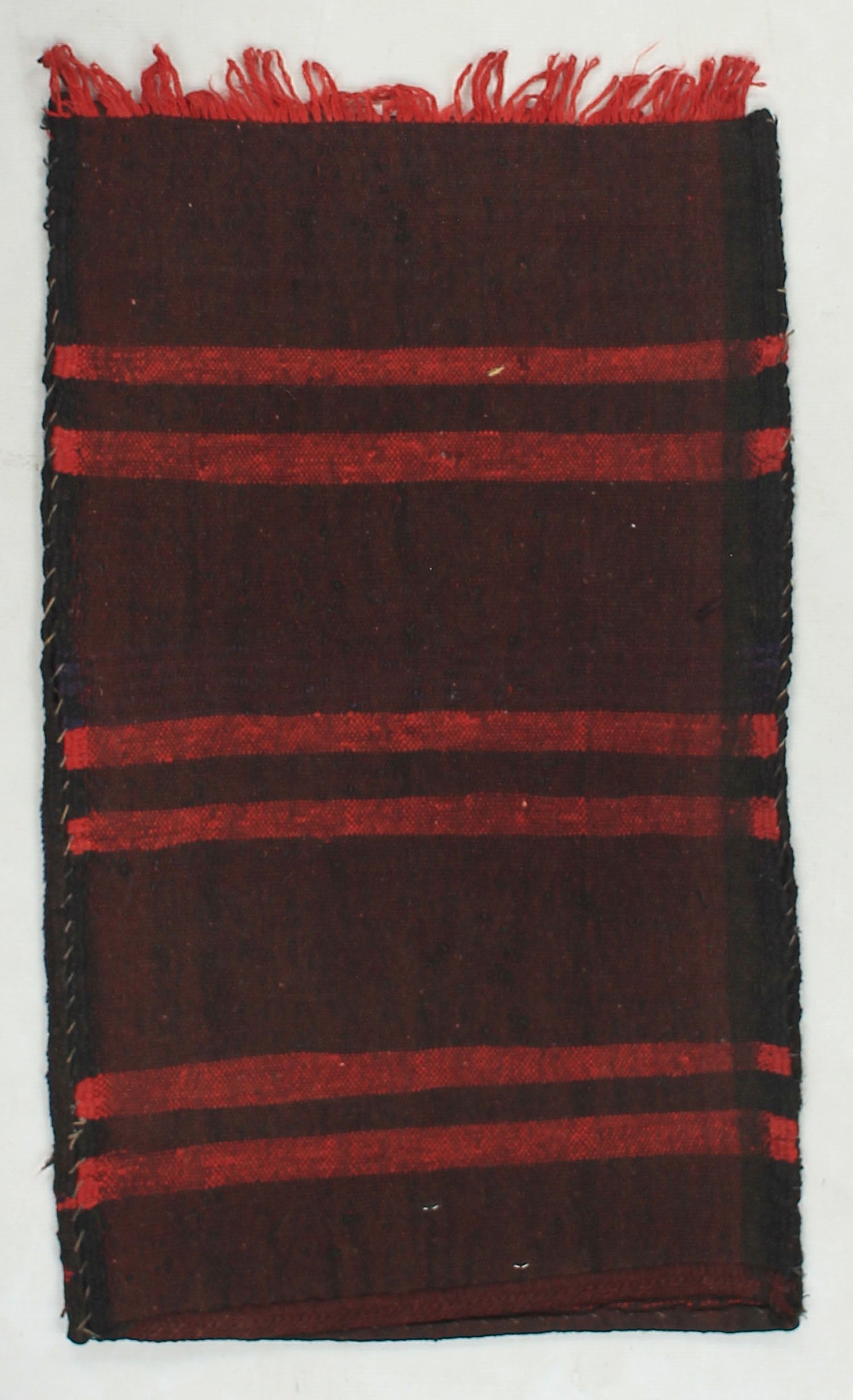 SHINDANDI CUSHIONS