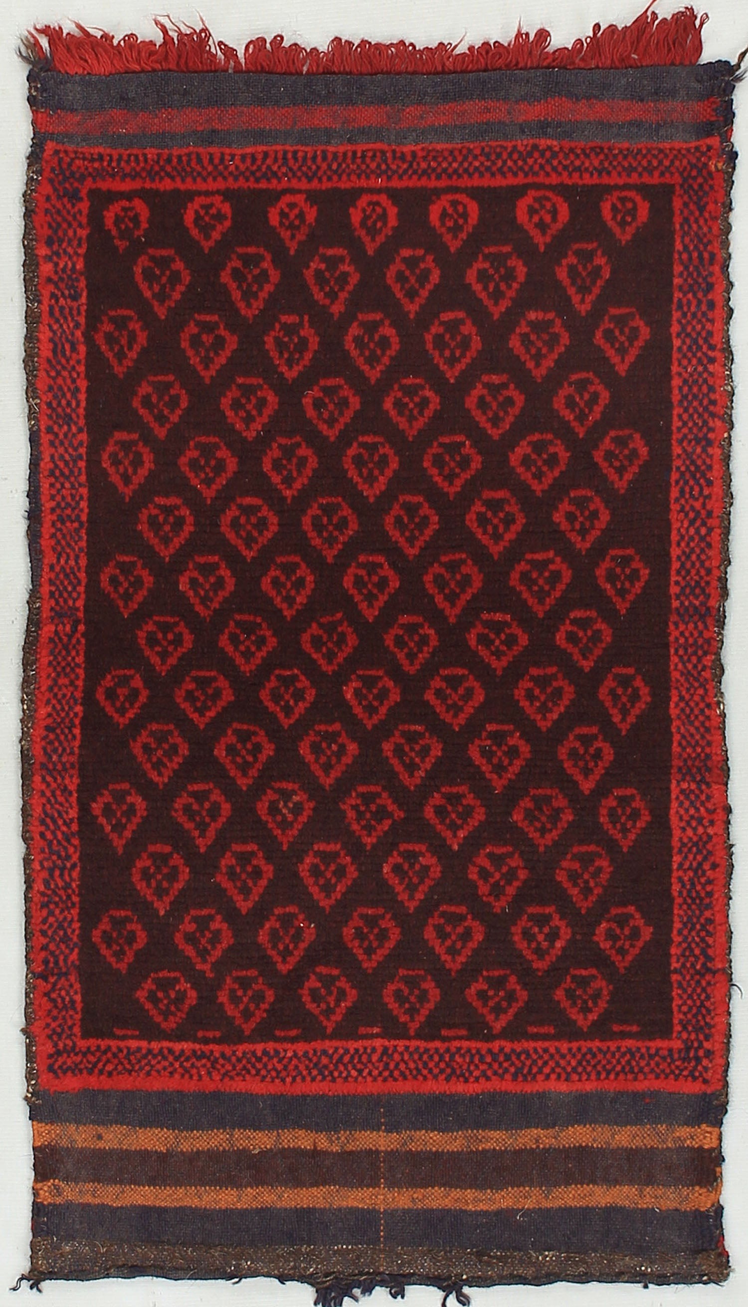 SHINDANDI CUSHIONS