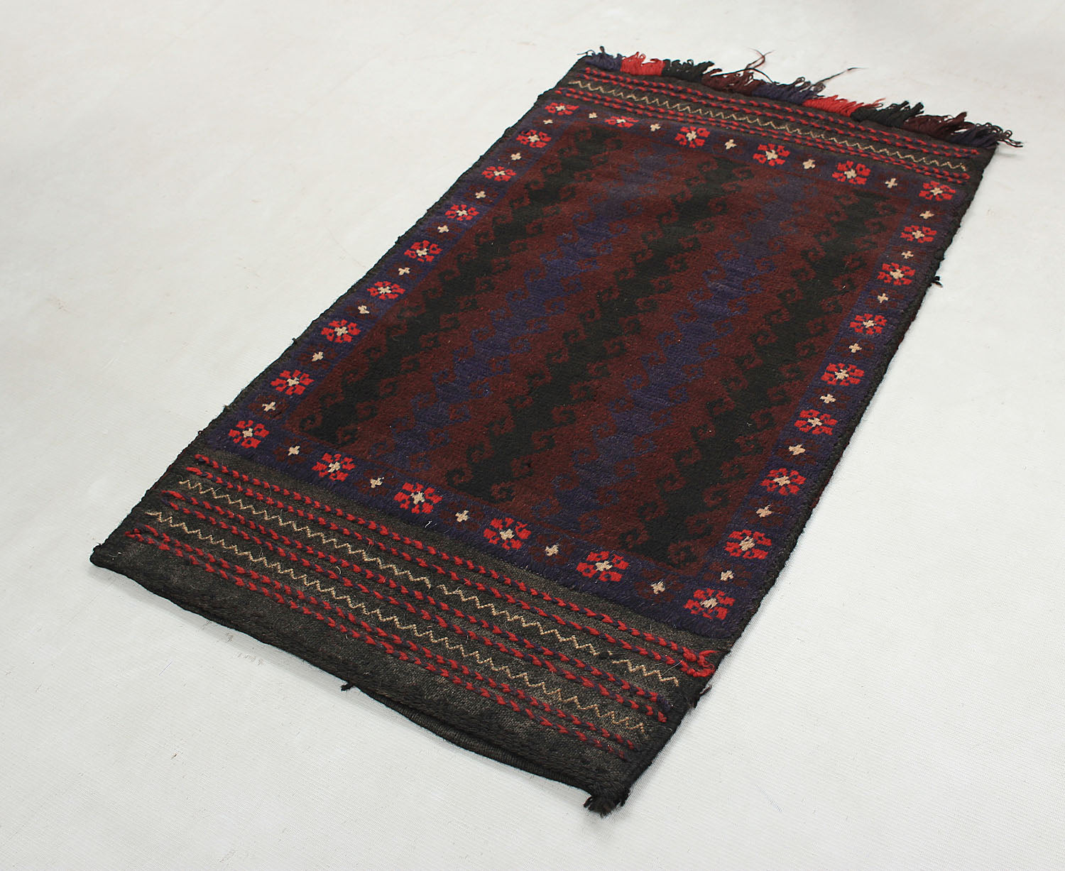 SHINDANDI CUSHIONS