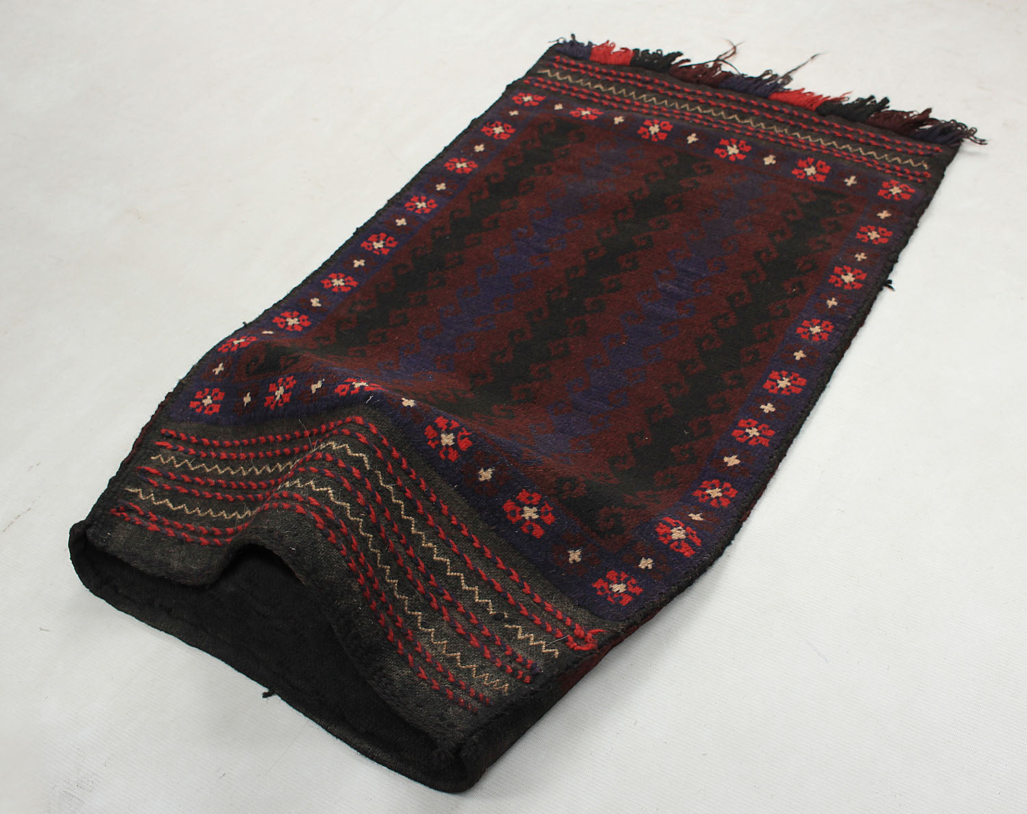 SHINDANDI CUSHIONS