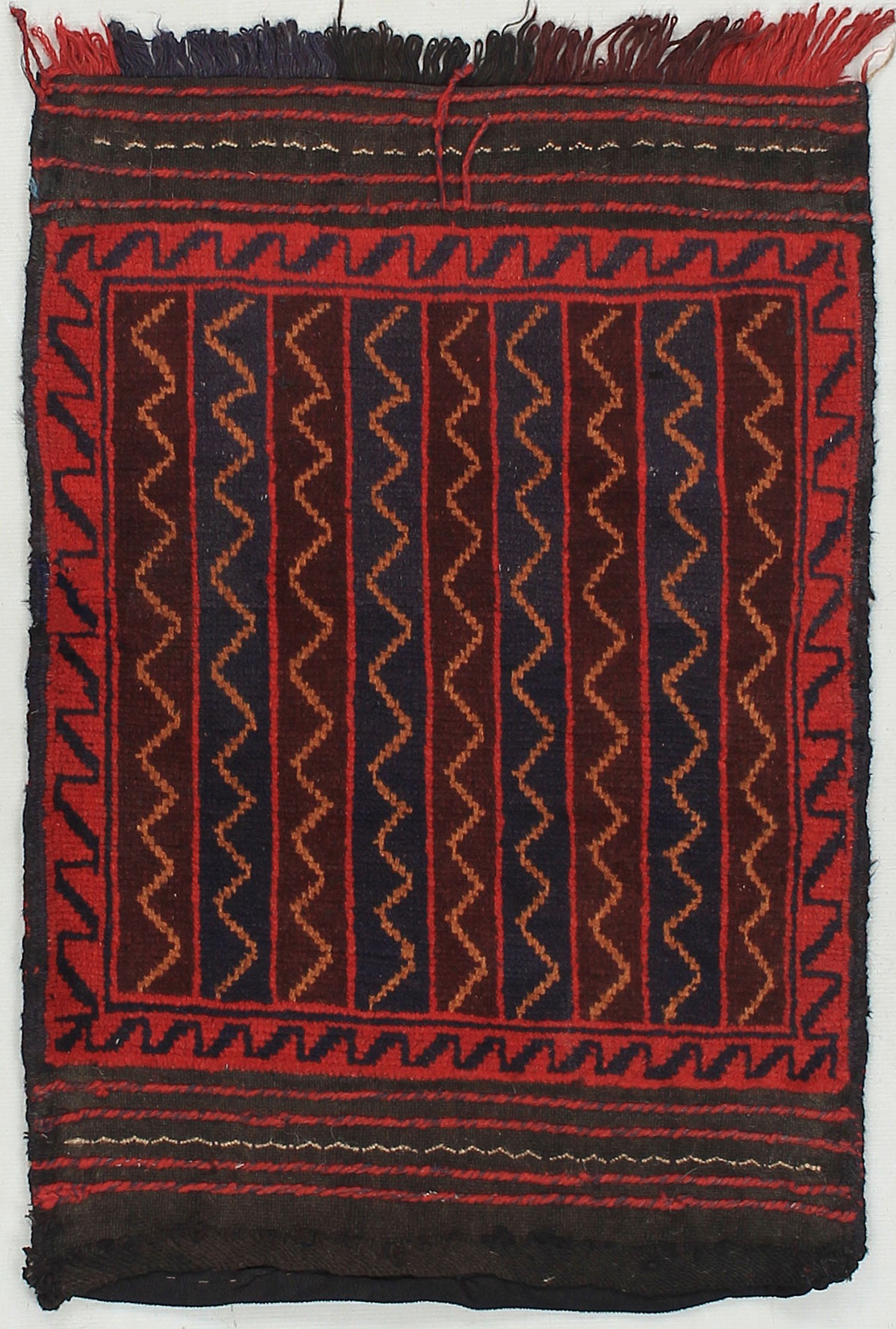 SHINDANDI CUSHIONS