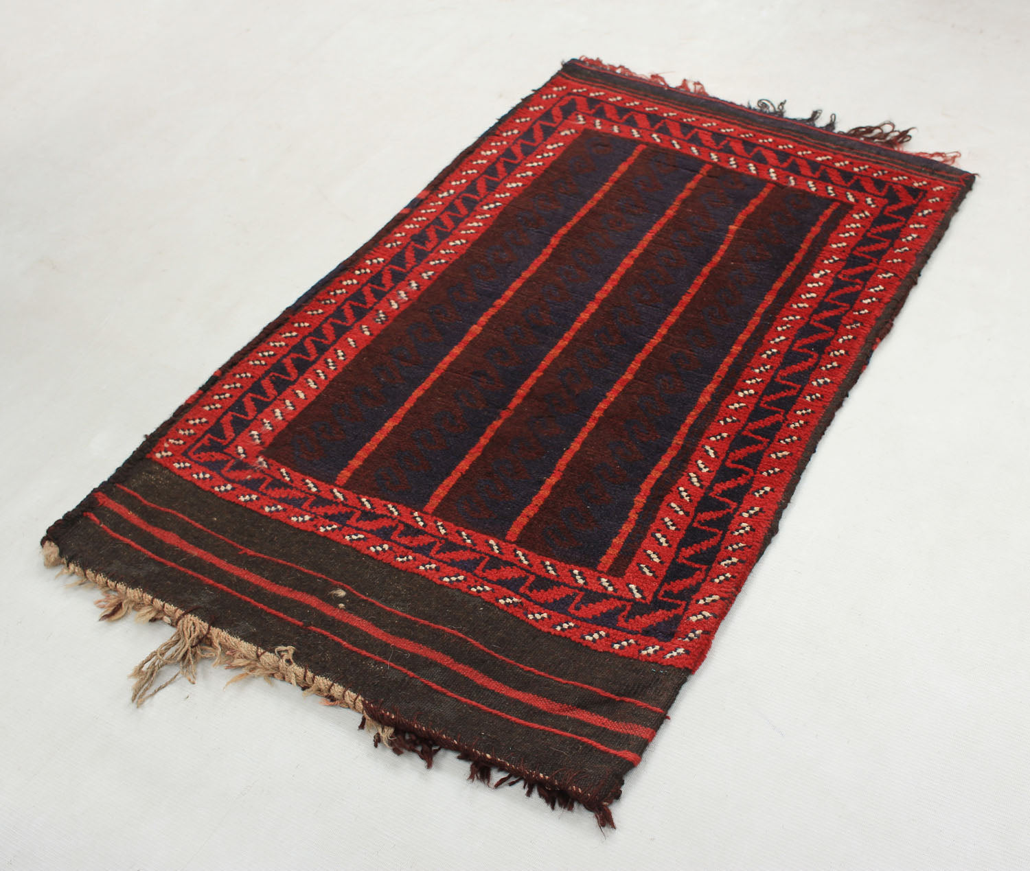 SHINDANDI CUSHIONS