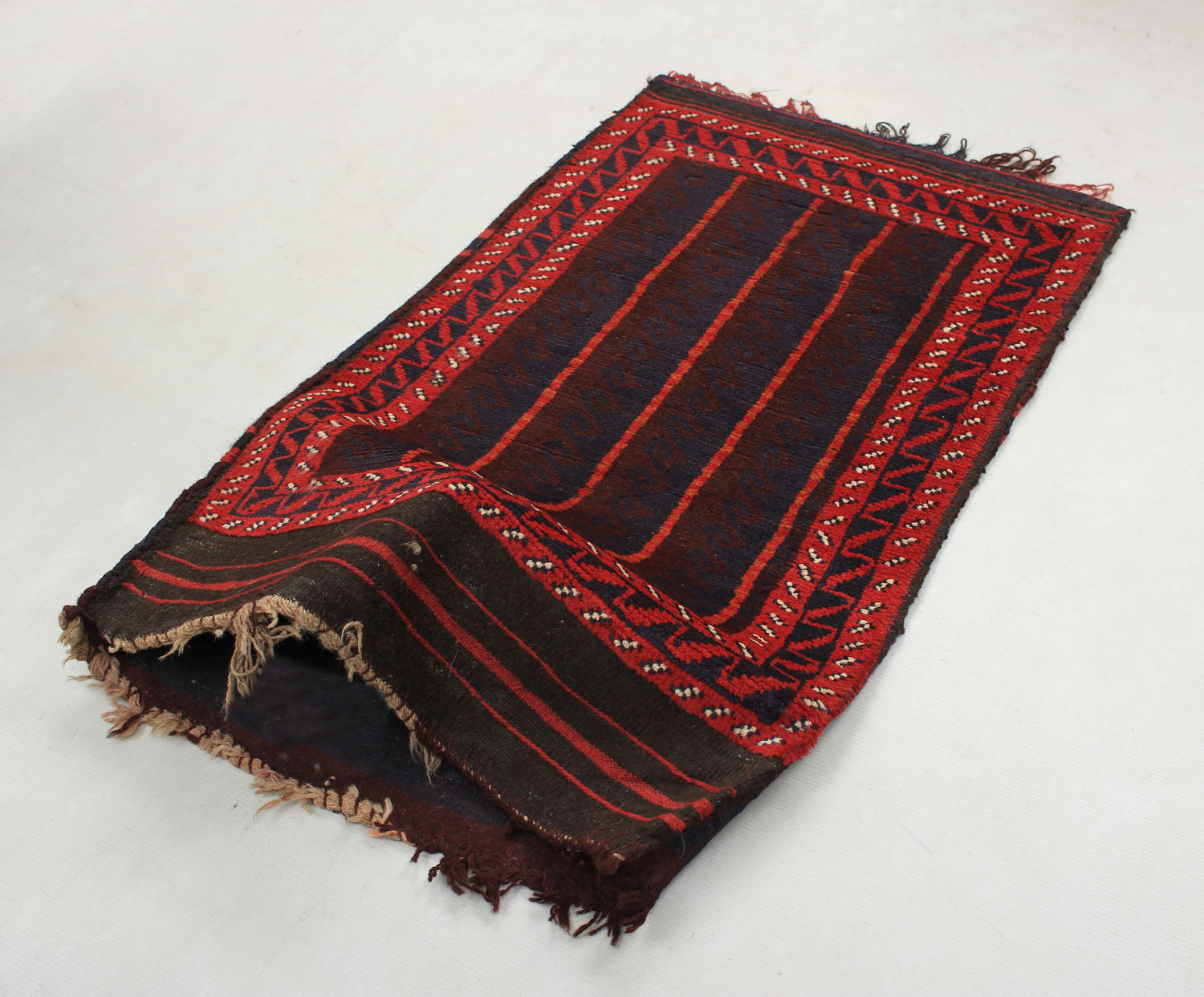 SHINDANDI CUSHIONS