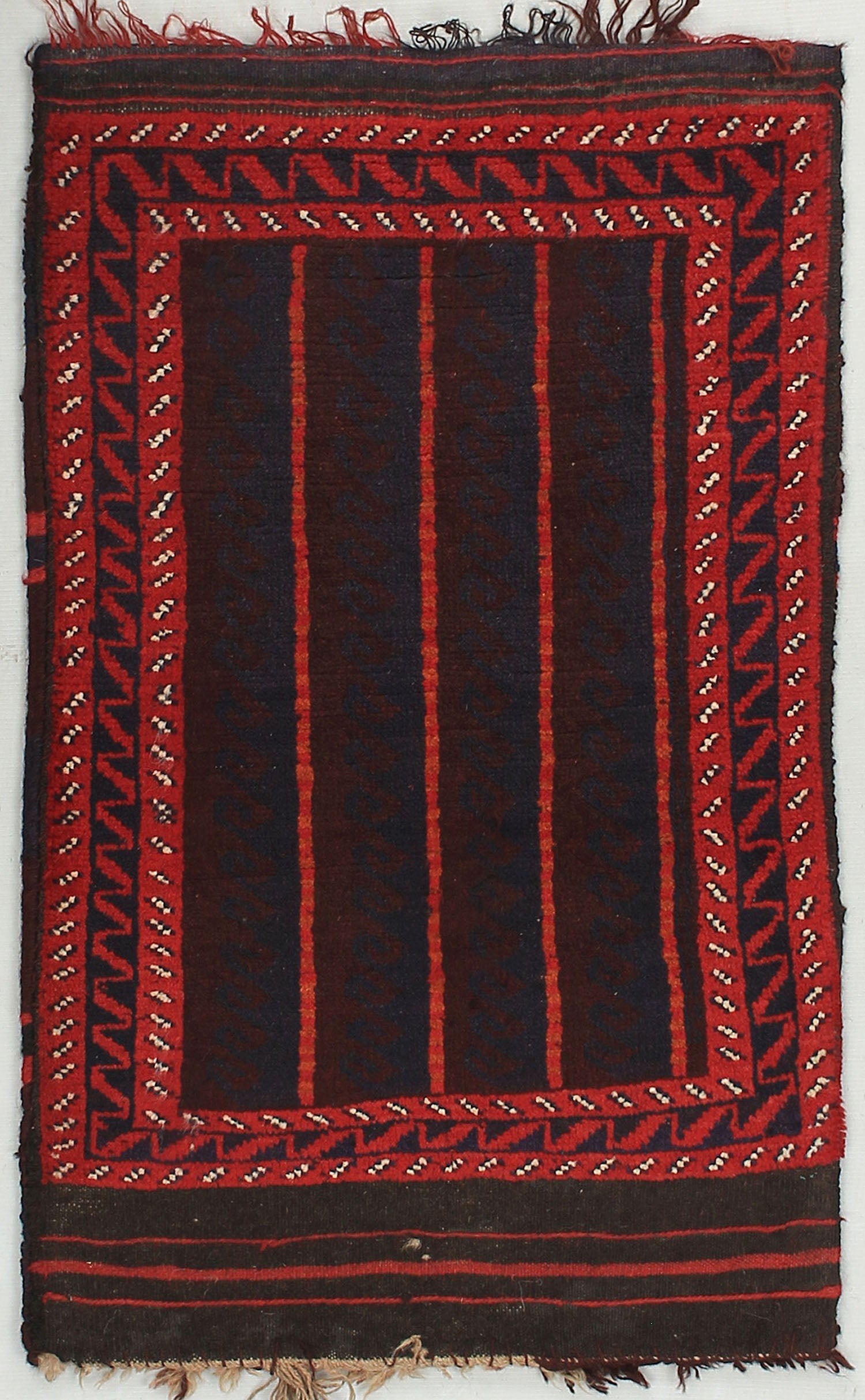 SHINDANDI CUSHIONS
