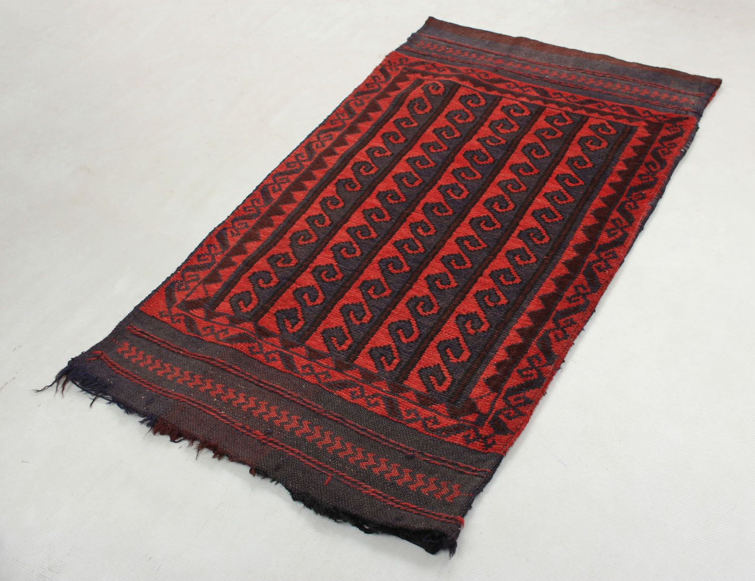 SHINDANDI CUSHIONS