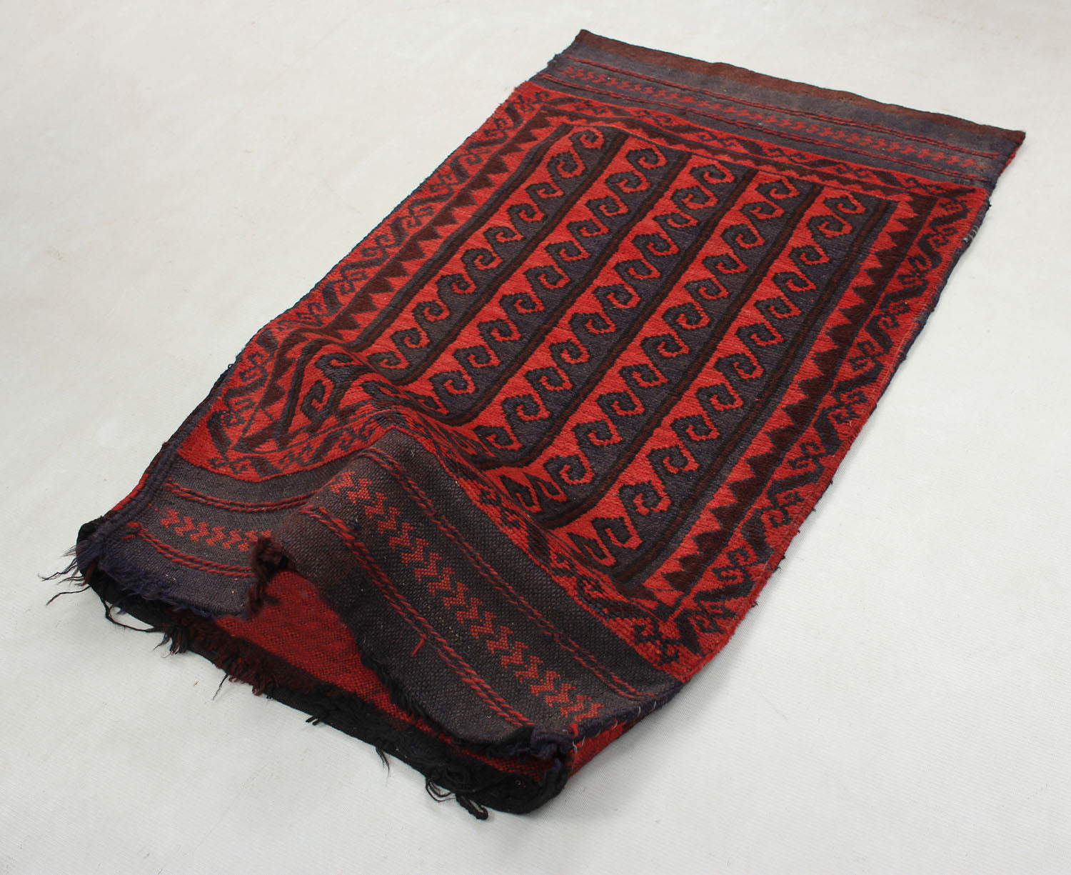 SHINDANDI CUSHIONS