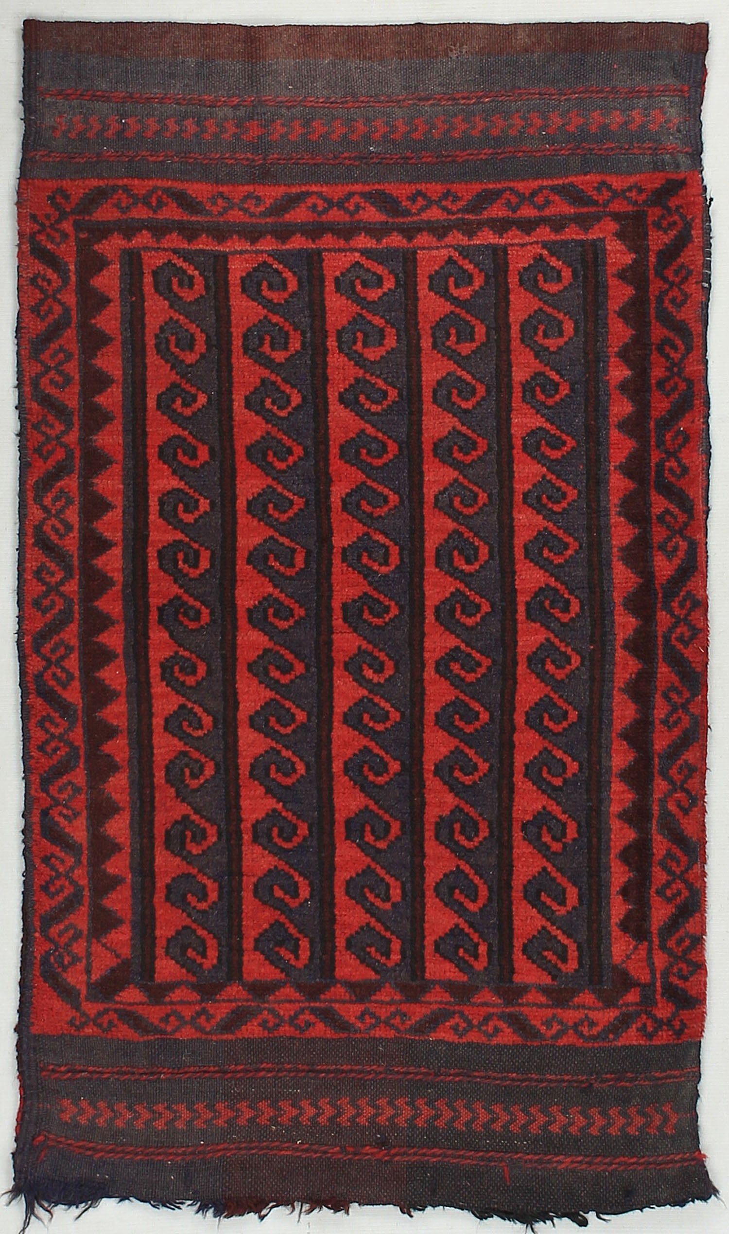 SHINDANDI CUSHIONS