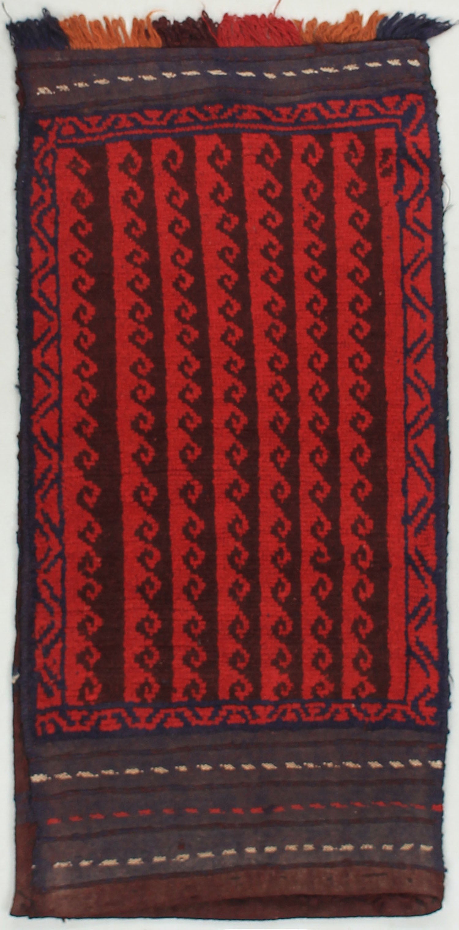 SHINDANDI CUSHIONS