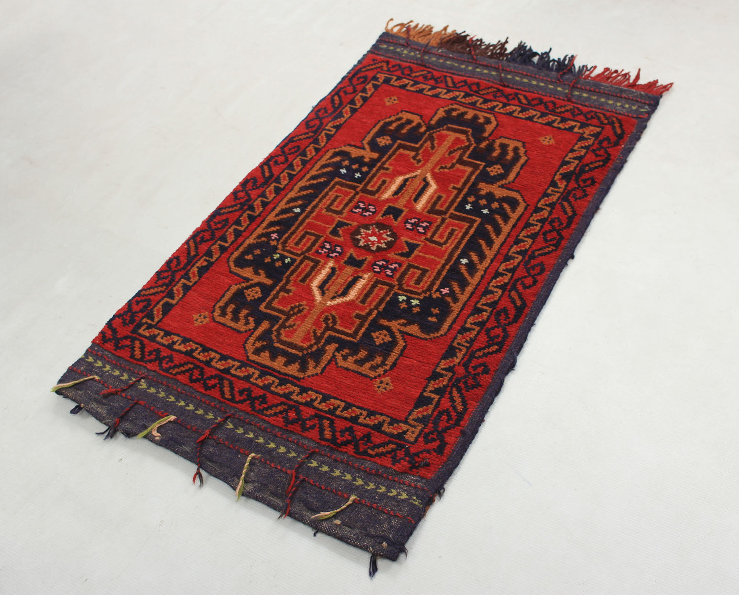 SHINDANDI CUSHIONS