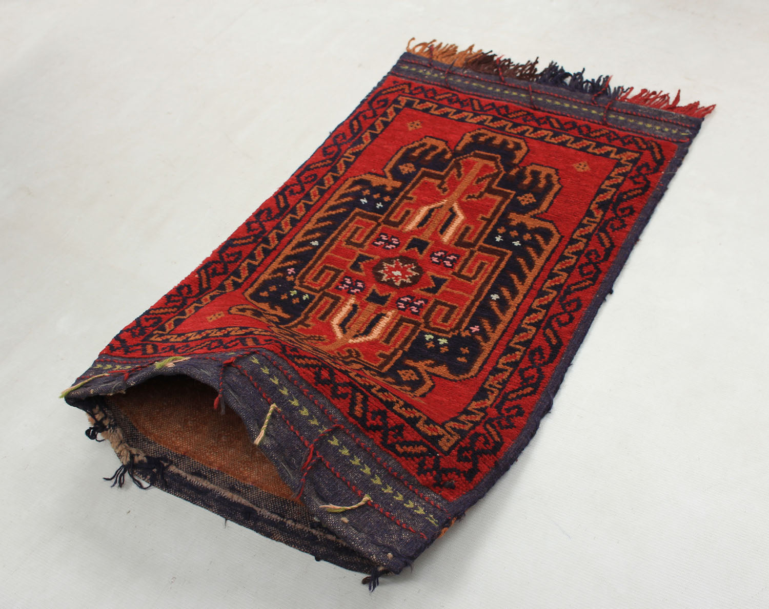 SHINDANDI CUSHIONS