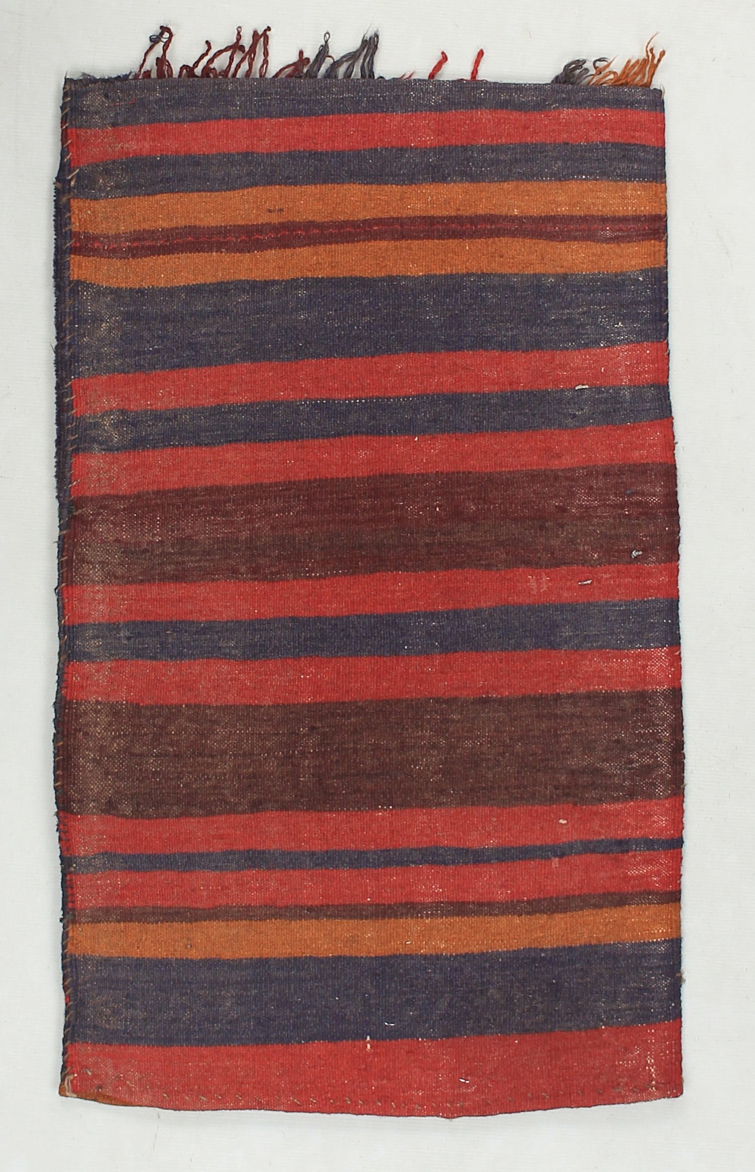 SHINDANDI CUSHIONS