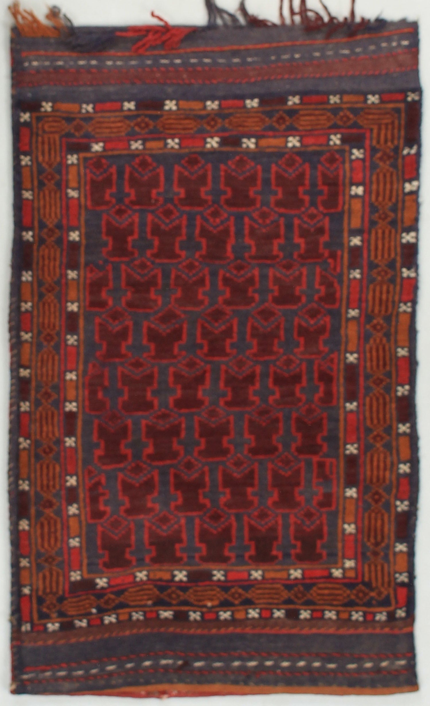 SHINDANDI CUSHIONS