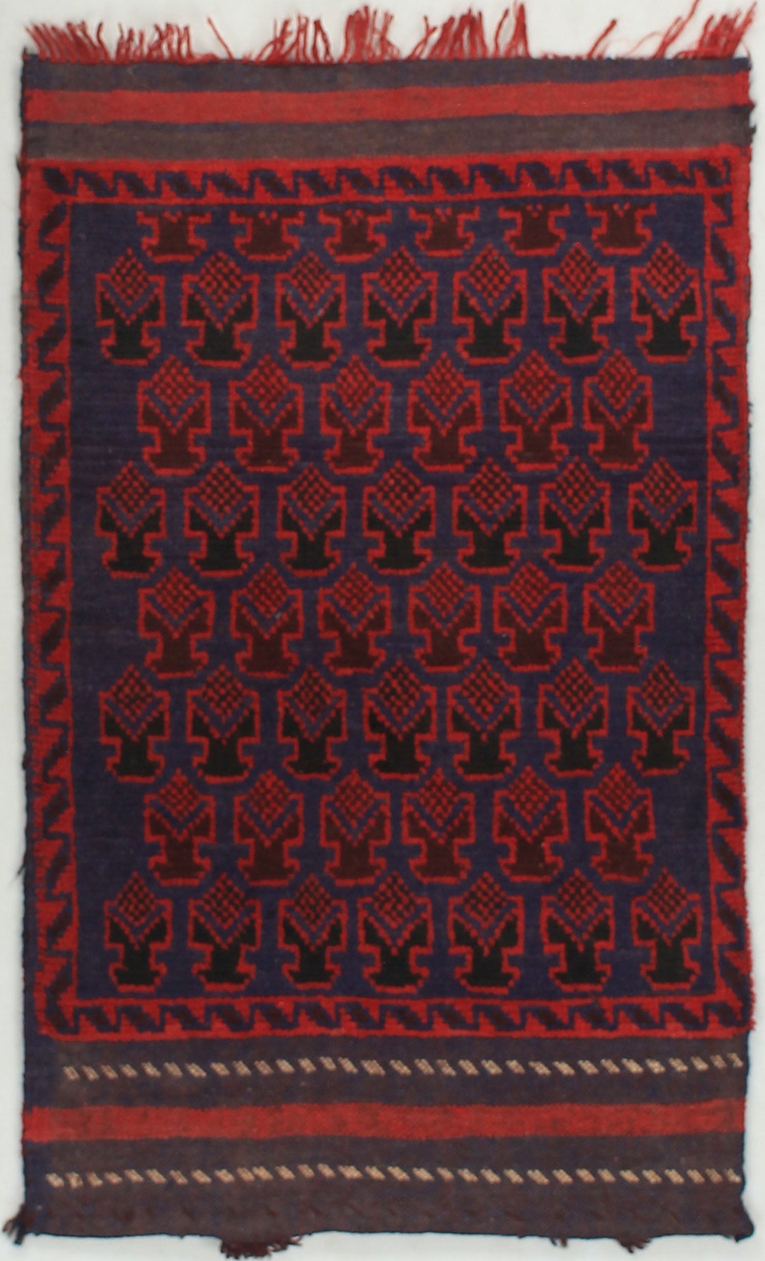 SHINDANDI CUSHIONS