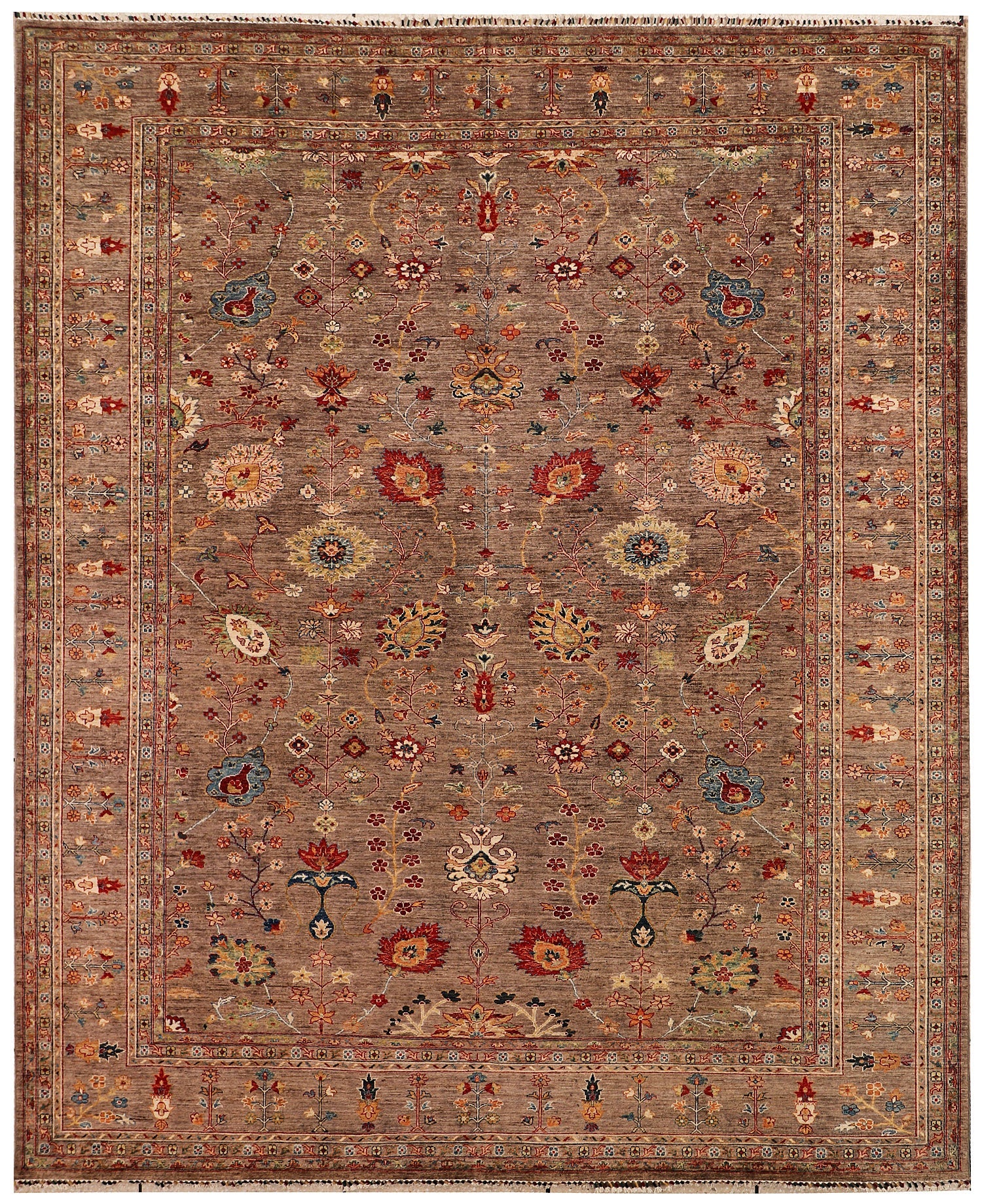 SULTANI