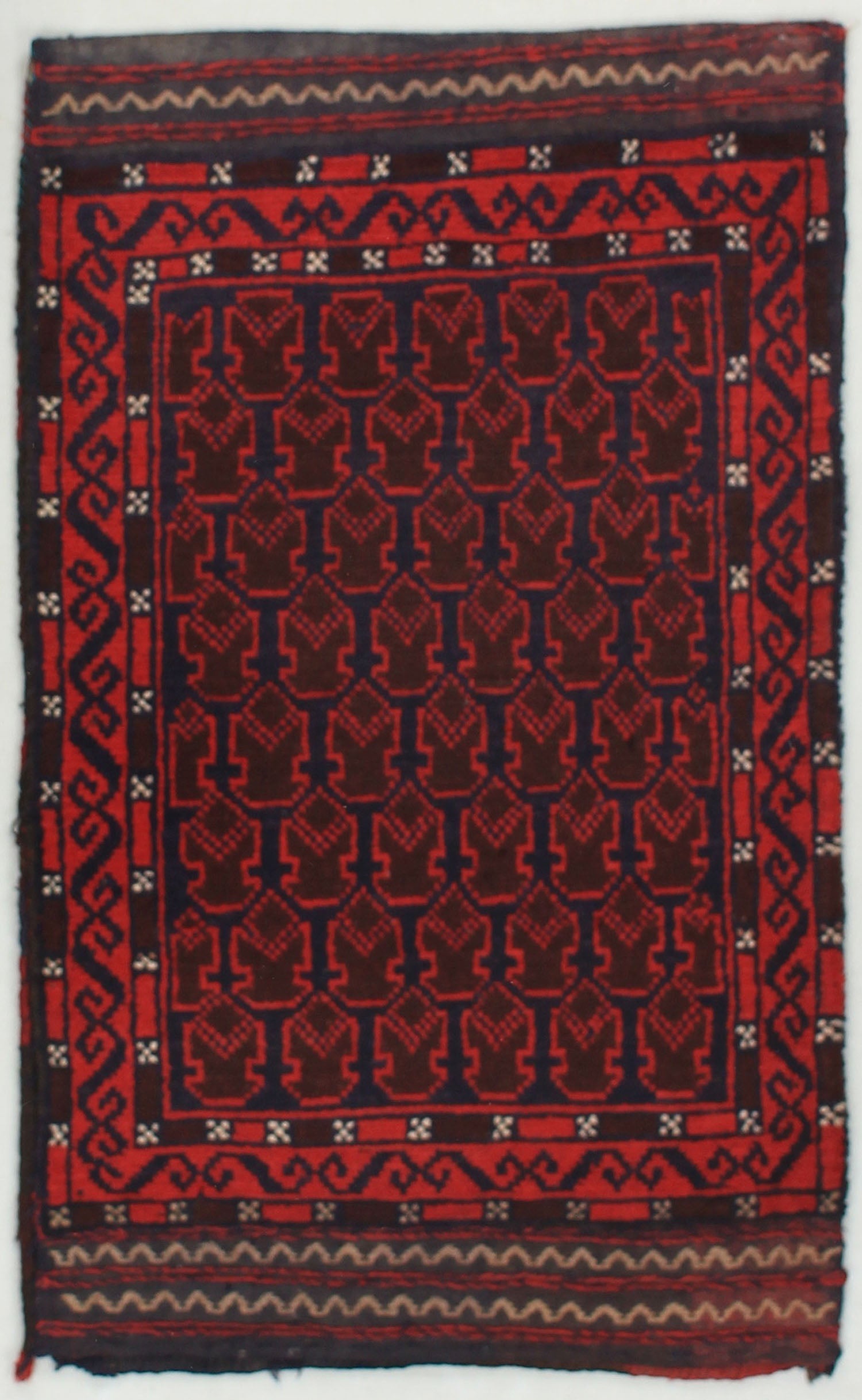 SHINDANDI CUSHIONS