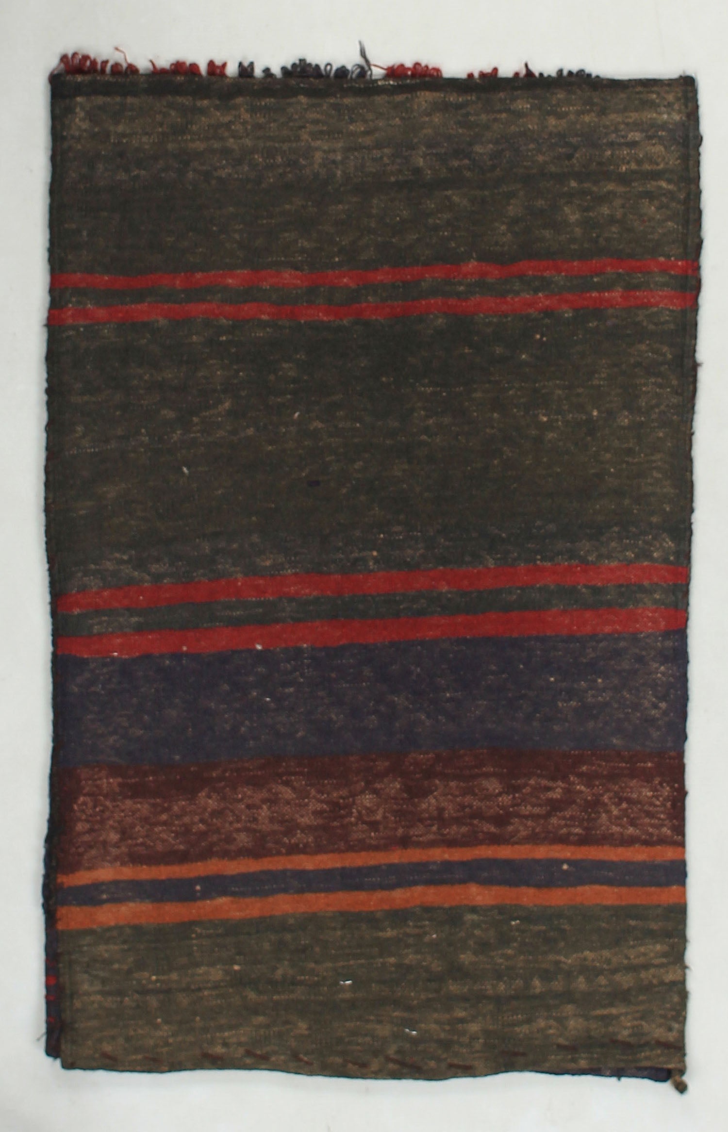 SHINDANDI CUSHIONS