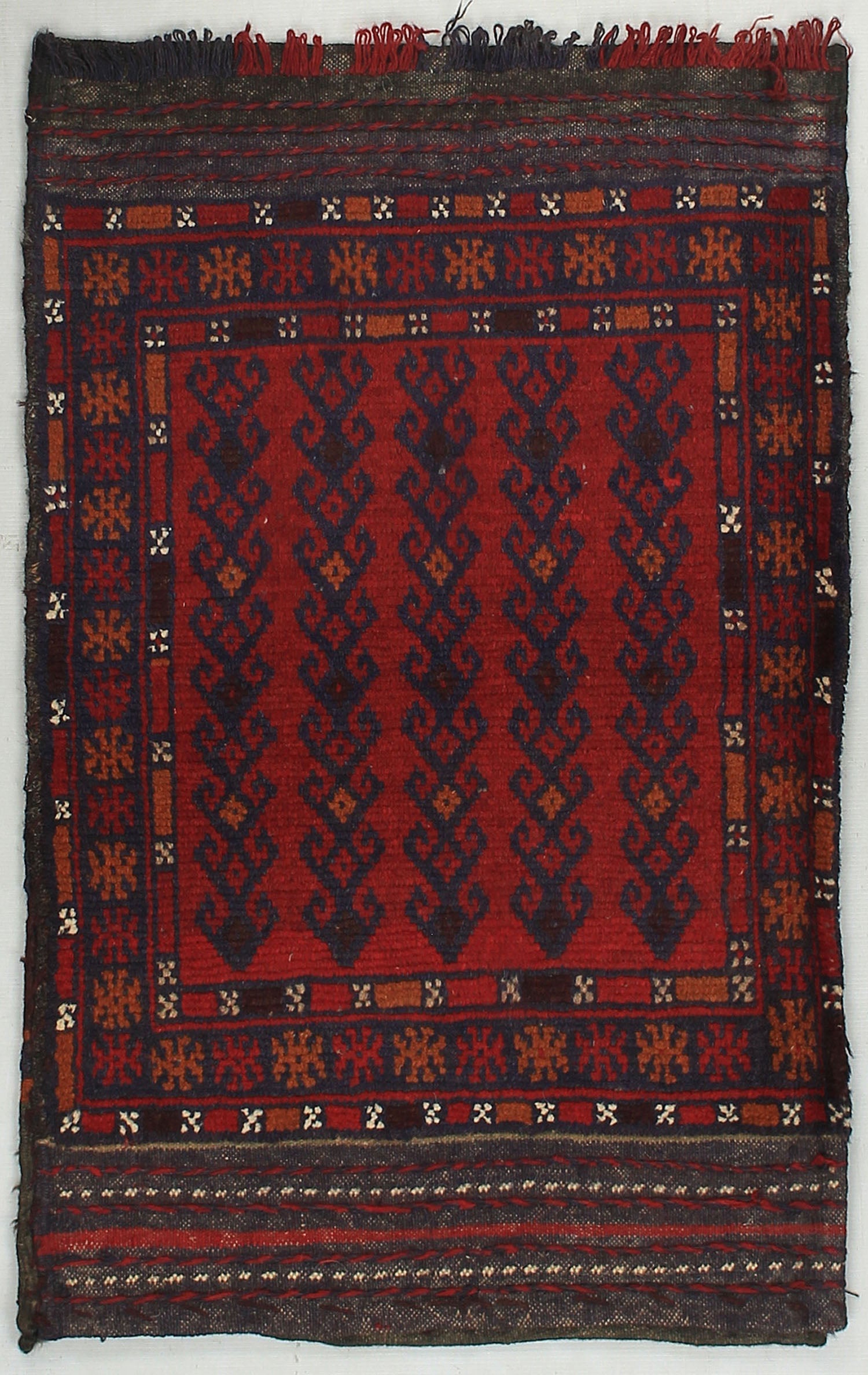SHINDANDI CUSHIONS