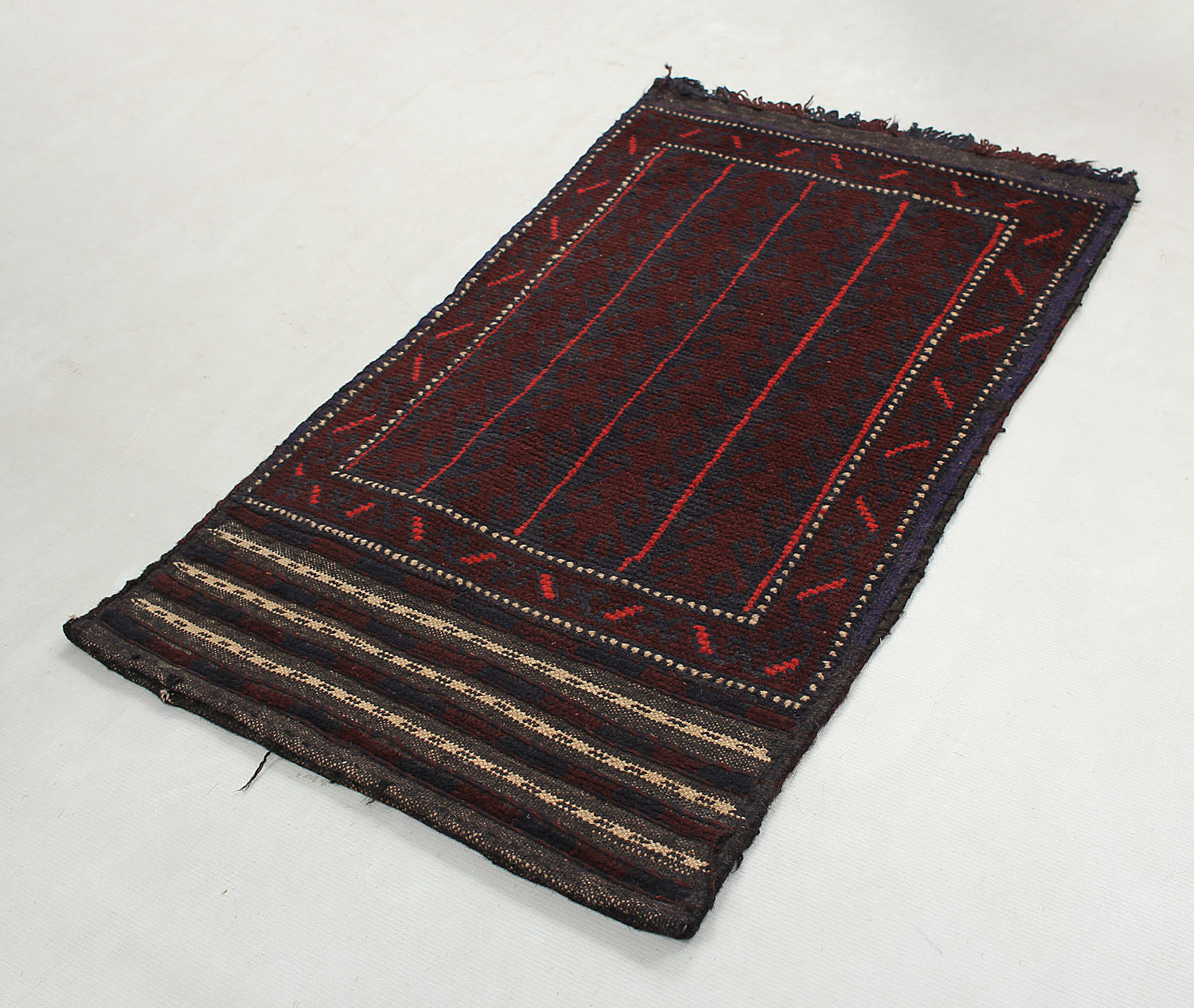 SHINDANDI CUSHIONS